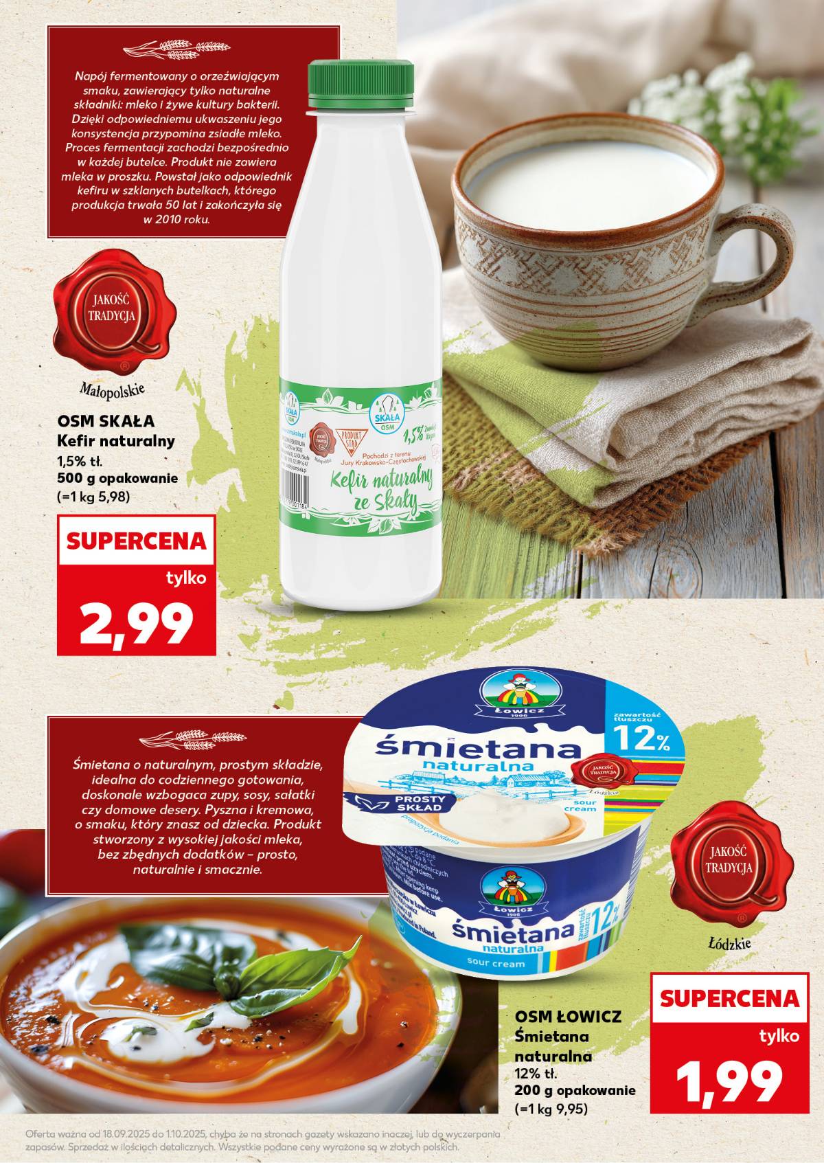 Kaufland - Kaufland 7 puslapis