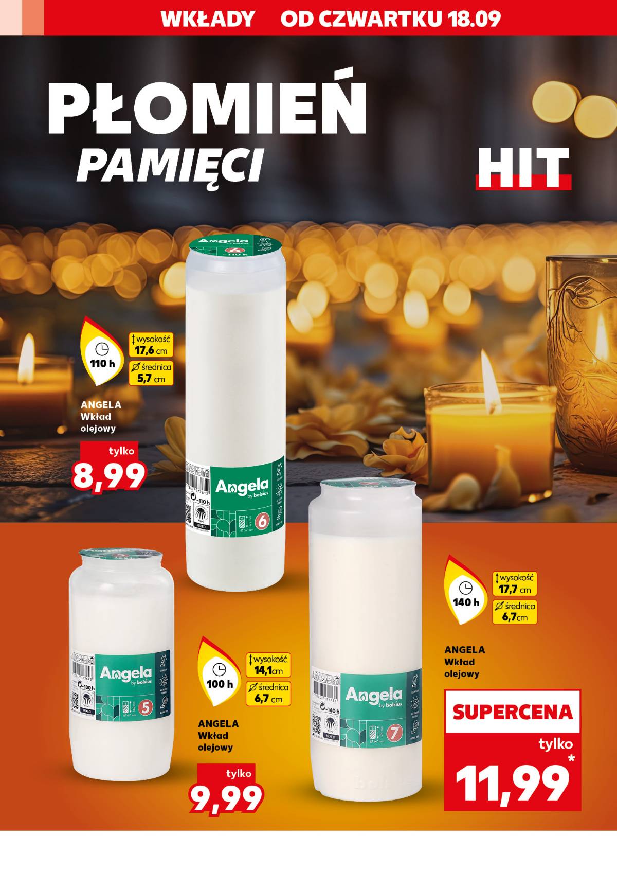 Kaufland - Kaufland 10 puslapis
