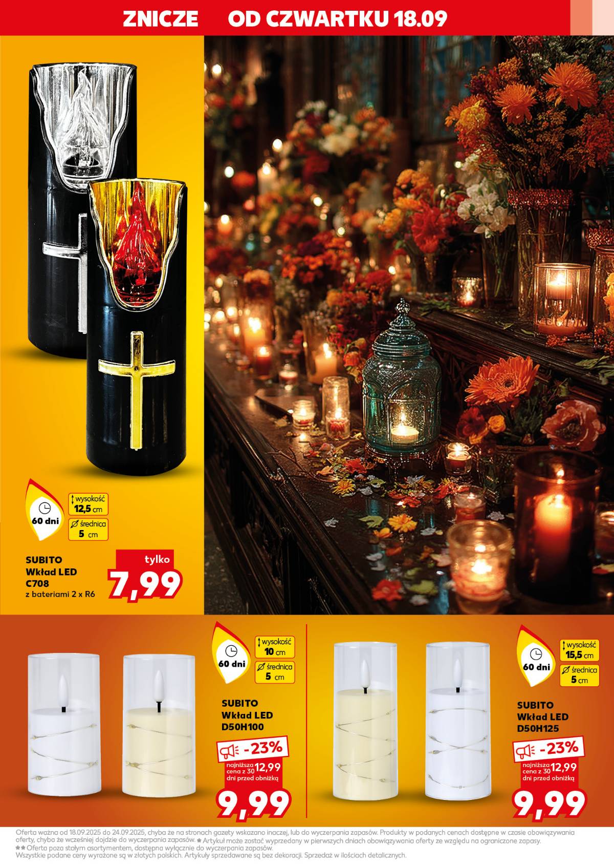 Kaufland - Kaufland 17 puslapis