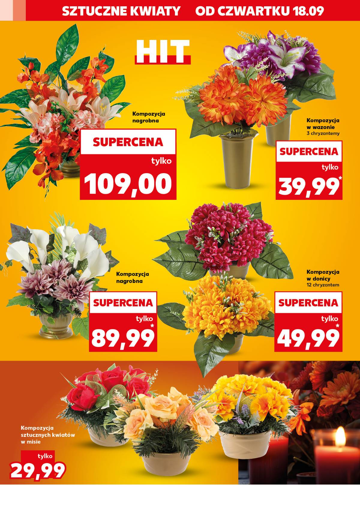 Kaufland - Kaufland 18 puslapis