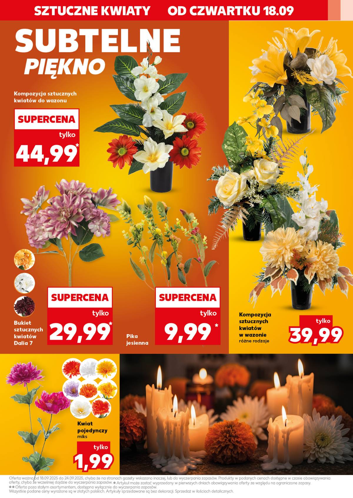 Kaufland - Kaufland 19 puslapis