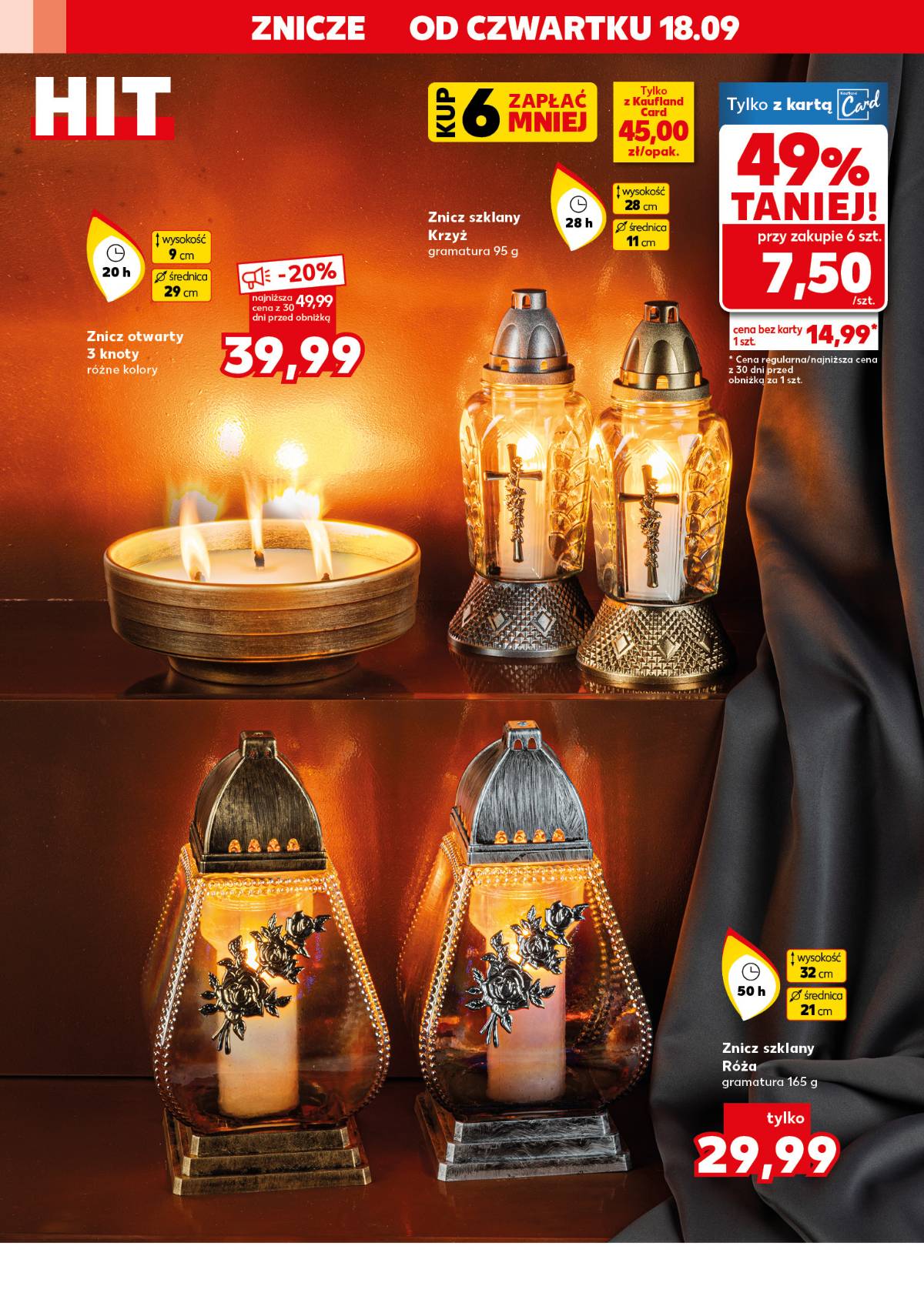 Kaufland - Kaufland 2 puslapis