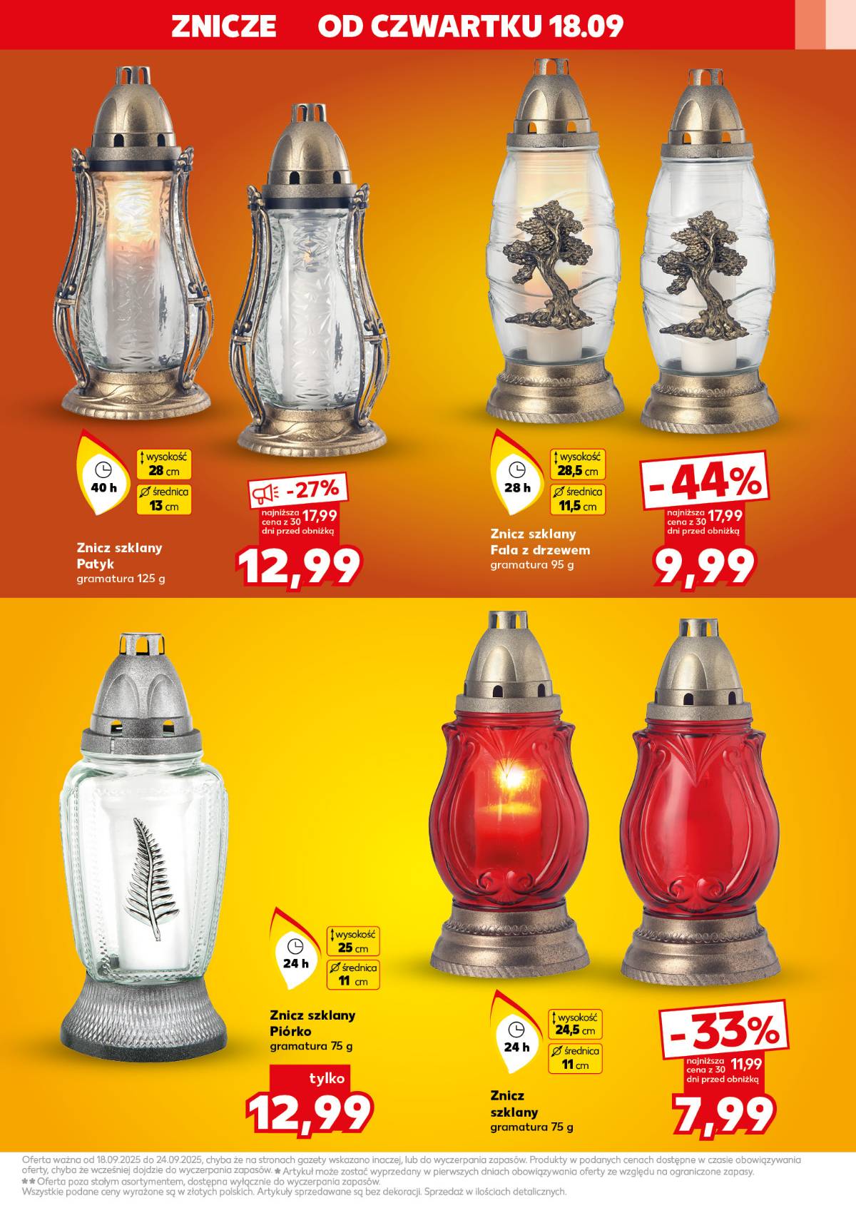Kaufland - Kaufland 5 puslapis