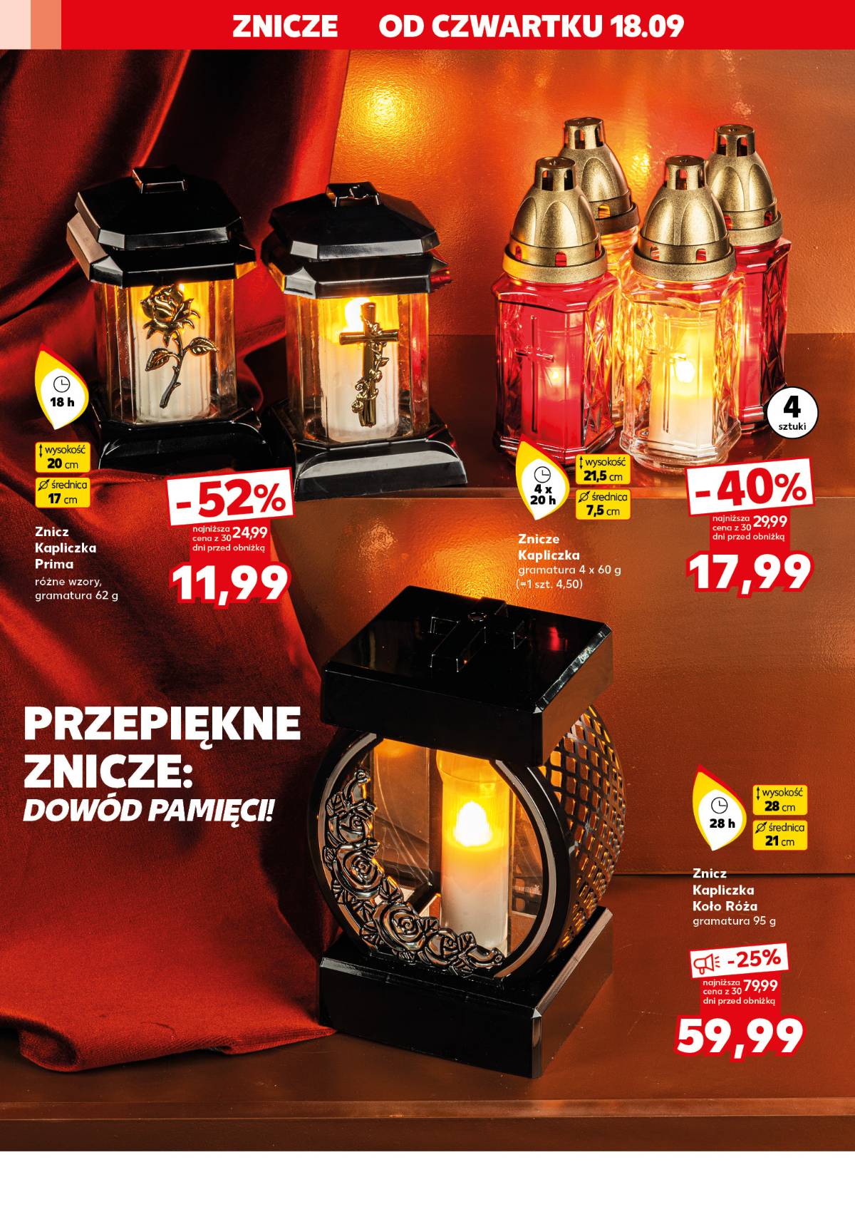 Kaufland - Kaufland 6 puslapis