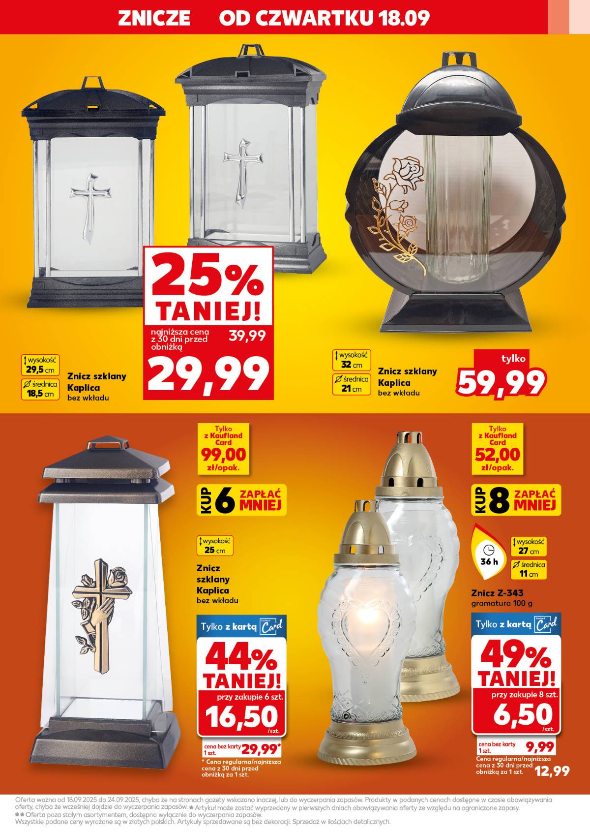 Kaufland - Kaufland 7 puslapis