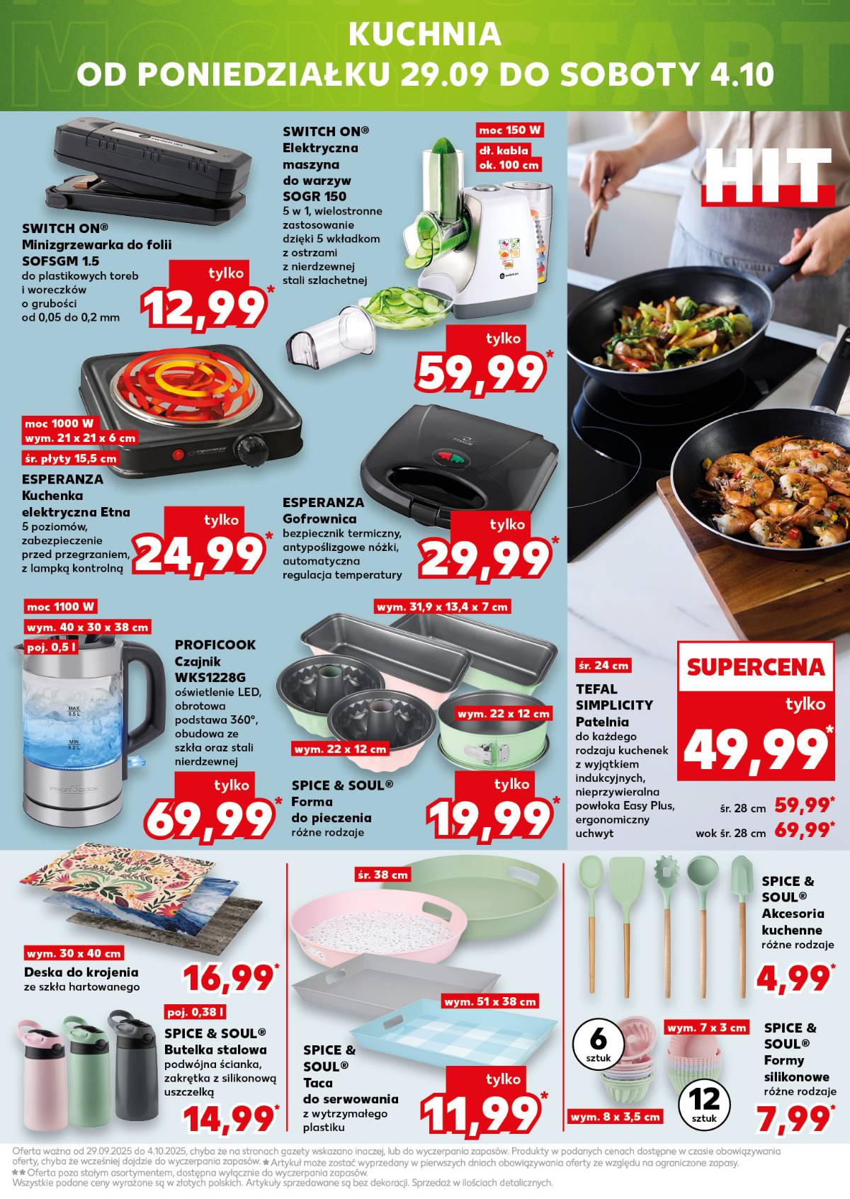 Kaufland - Kaufland 23 puslapis