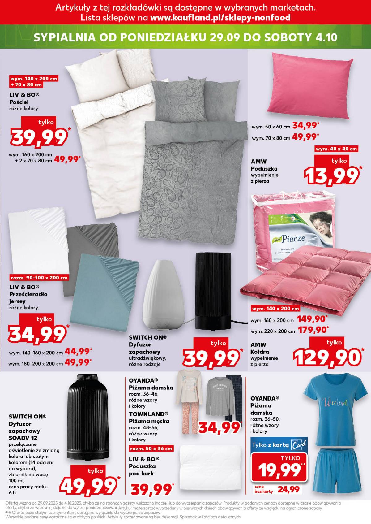 Kaufland - Kaufland 25 puslapis