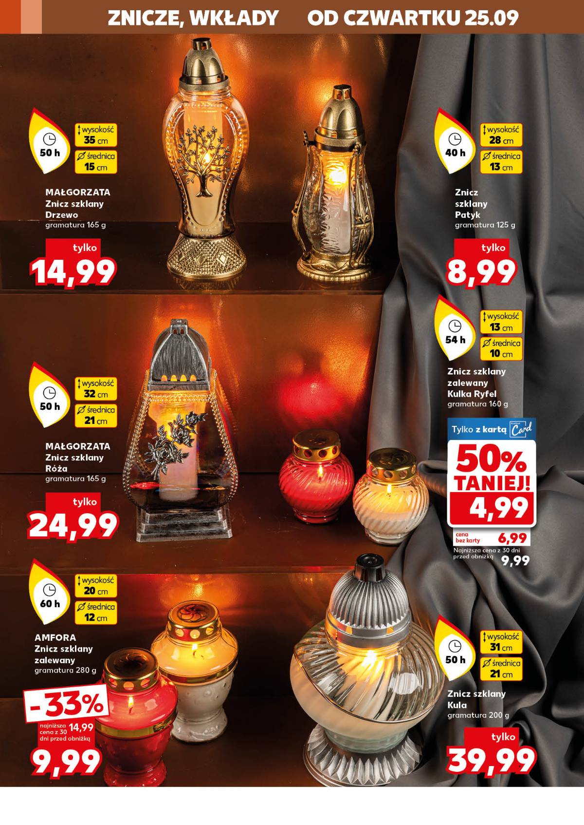 Kaufland - Kaufland 4 puslapis