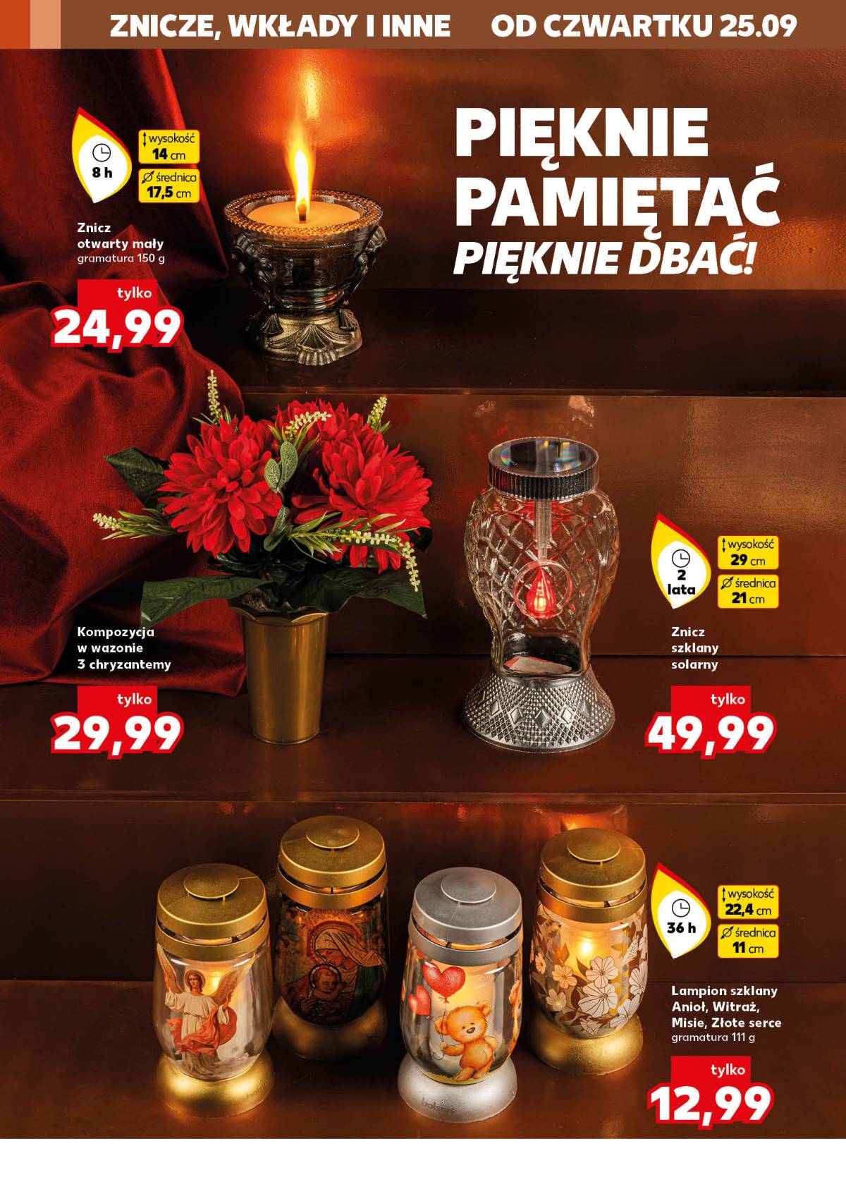 Kaufland - Kaufland 6 puslapis