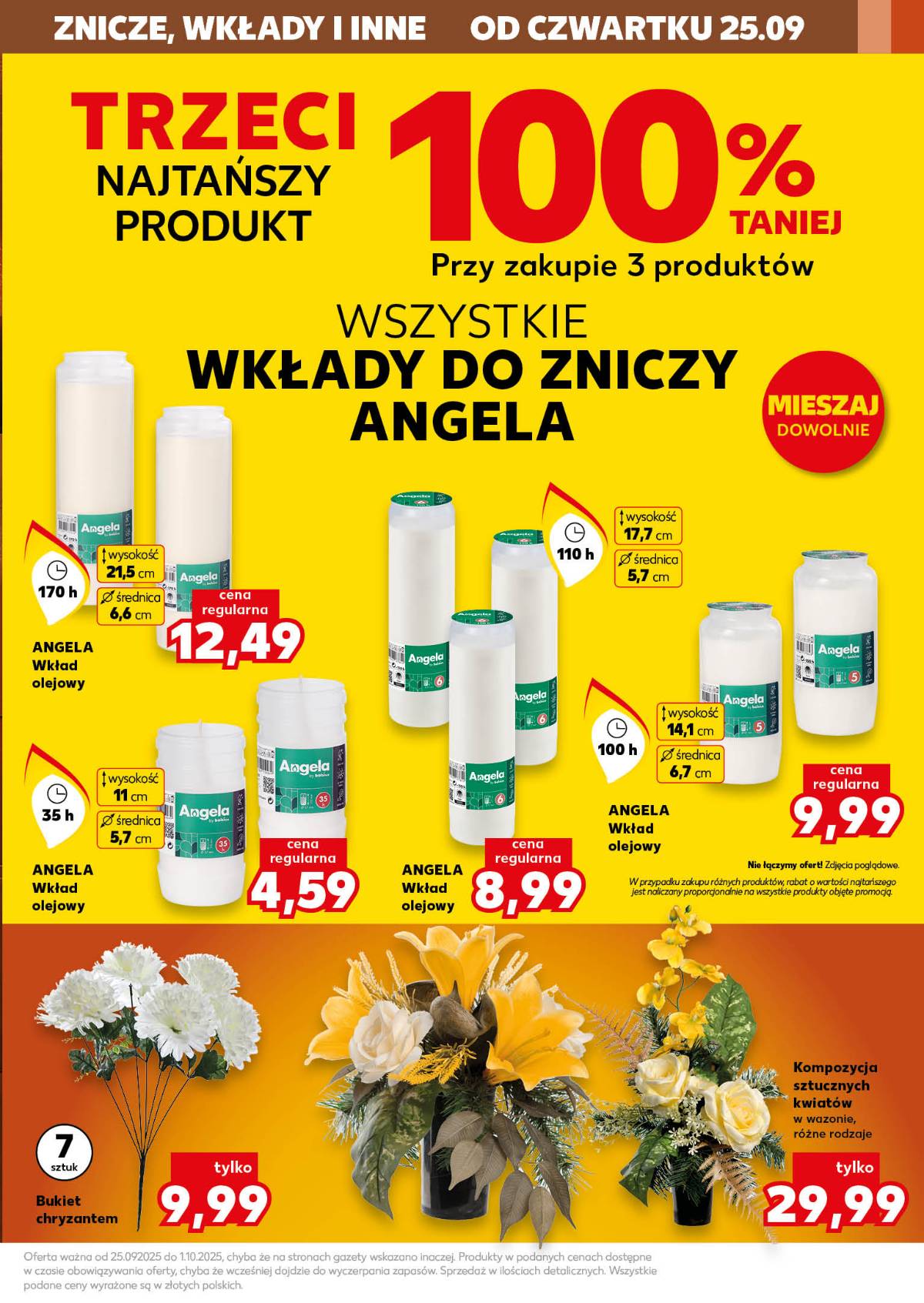 Kaufland - Kaufland 7 puslapis