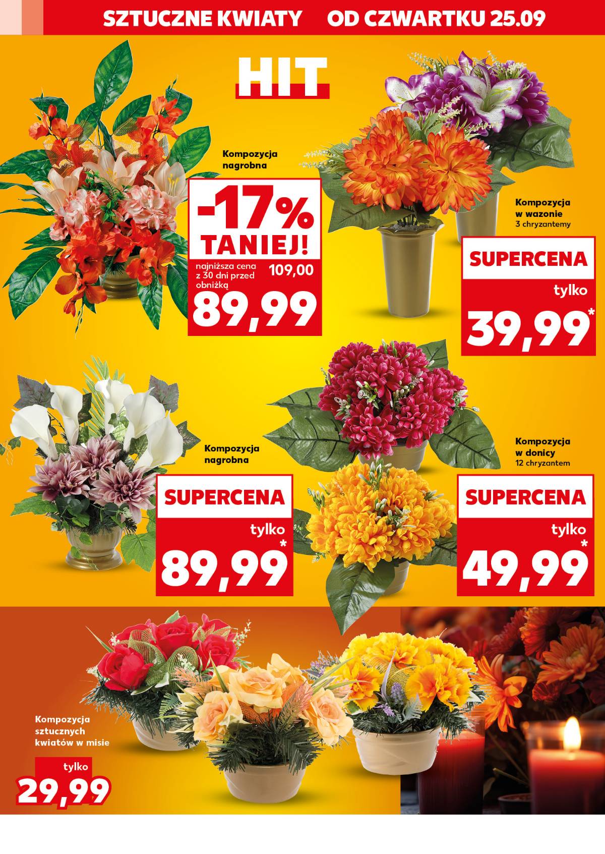 Kaufland - Kaufland 14 puslapis