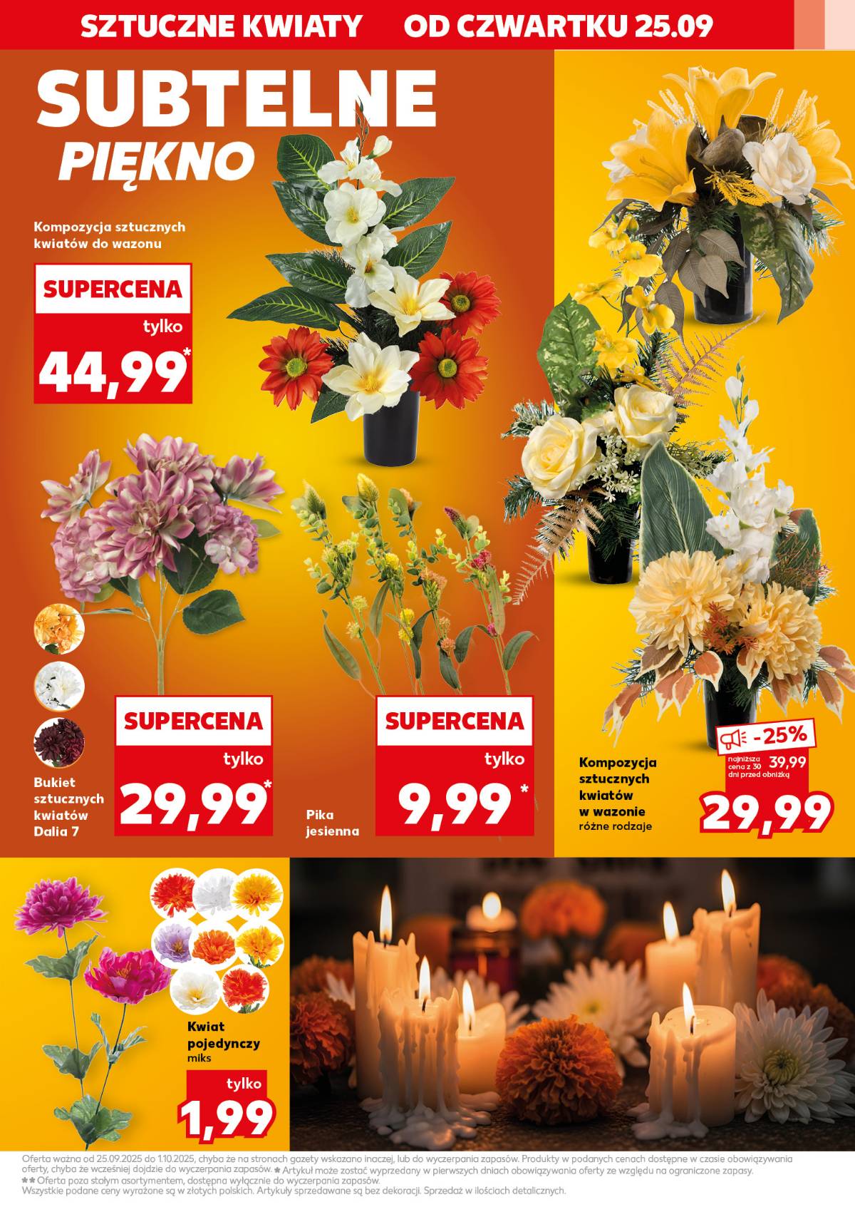 Kaufland - Kaufland 15 puslapis