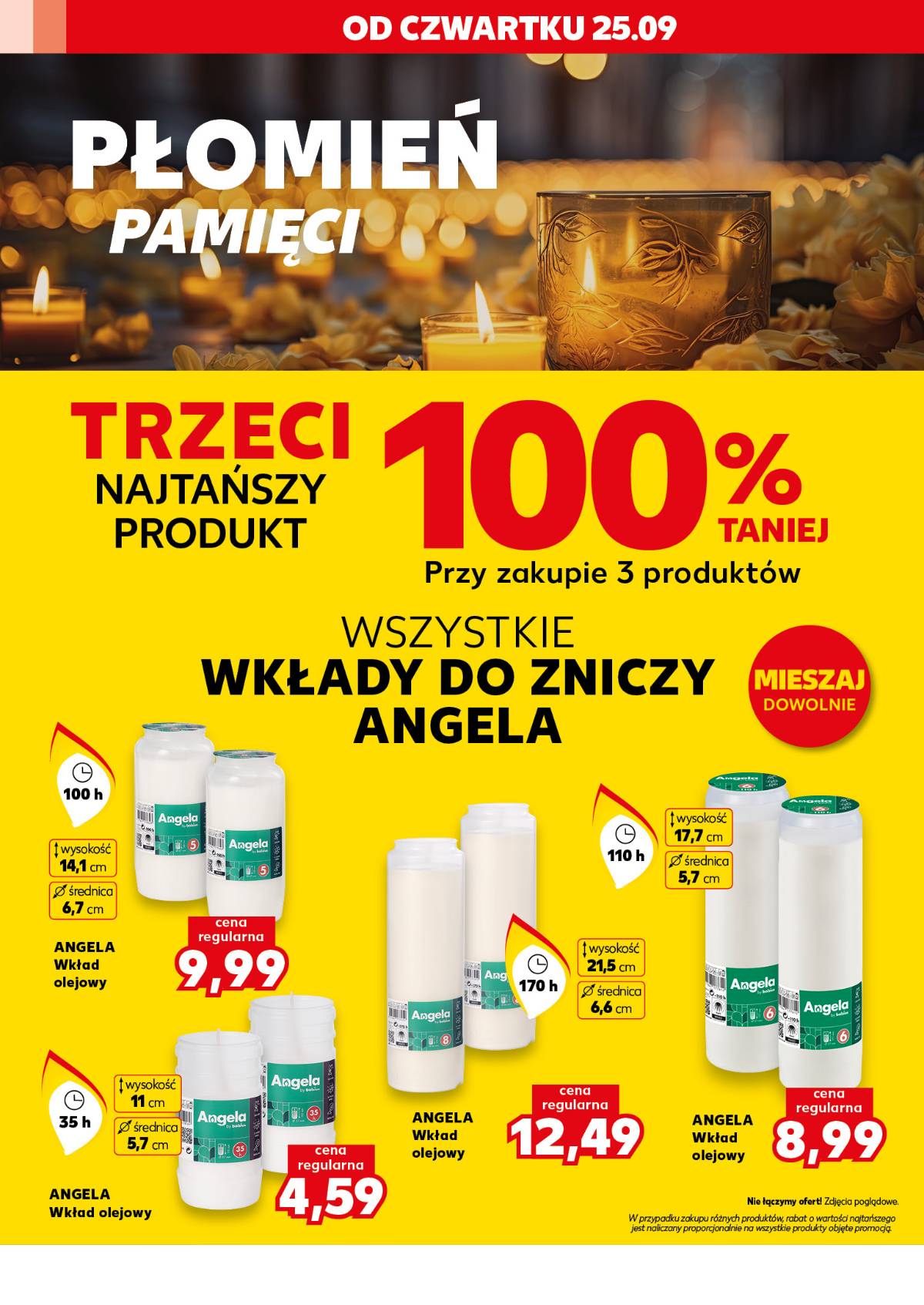 Kaufland - Kaufland 16 puslapis