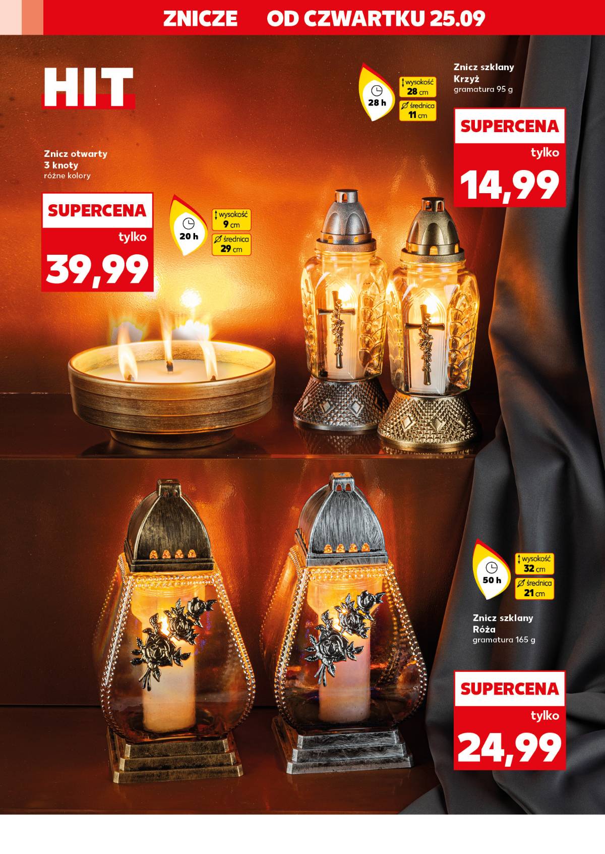 Kaufland - Kaufland 2 puslapis