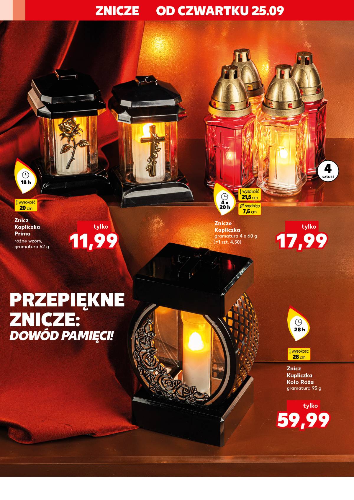 Kaufland - Kaufland 6 puslapis