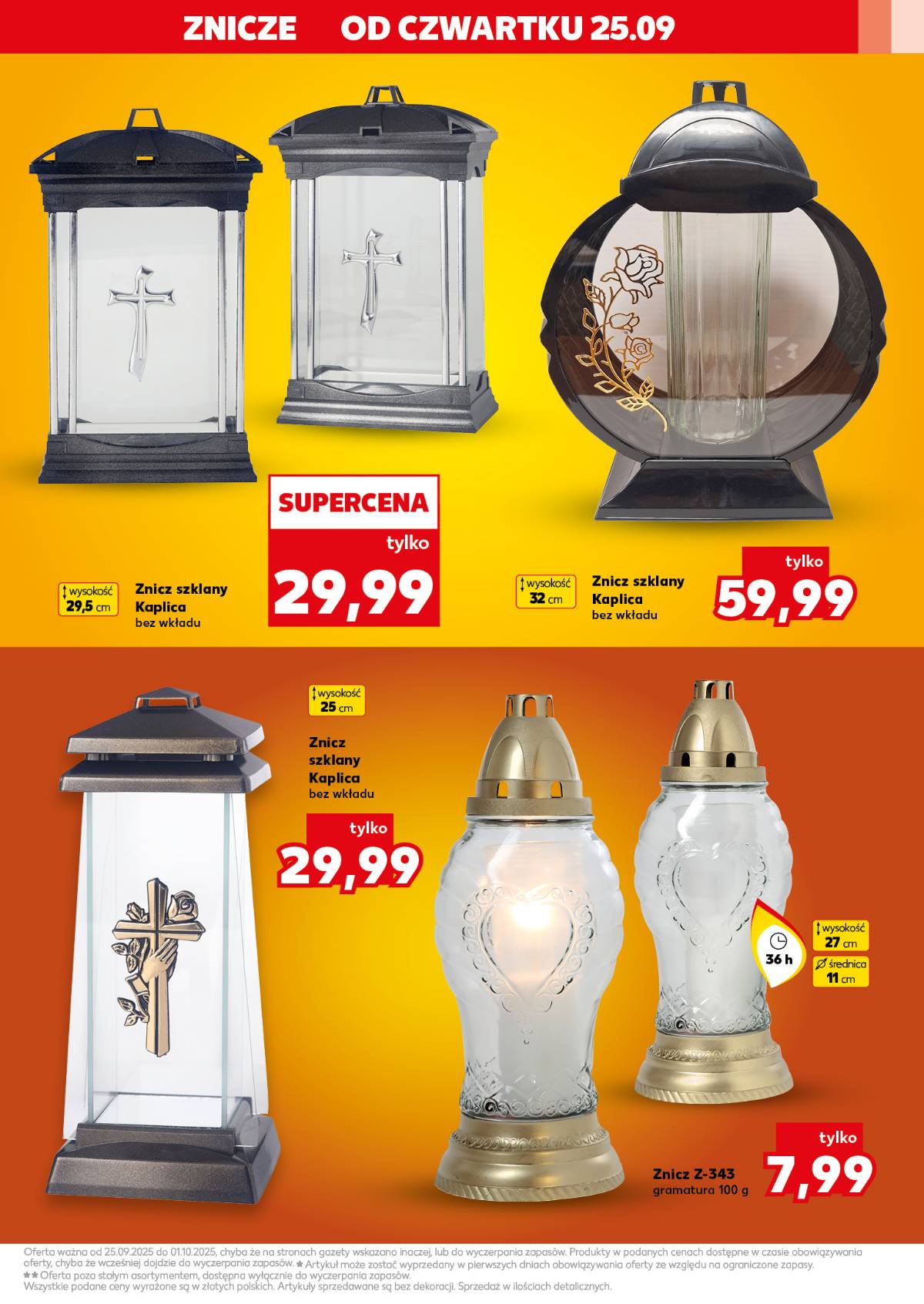 Kaufland - Kaufland 7 puslapis