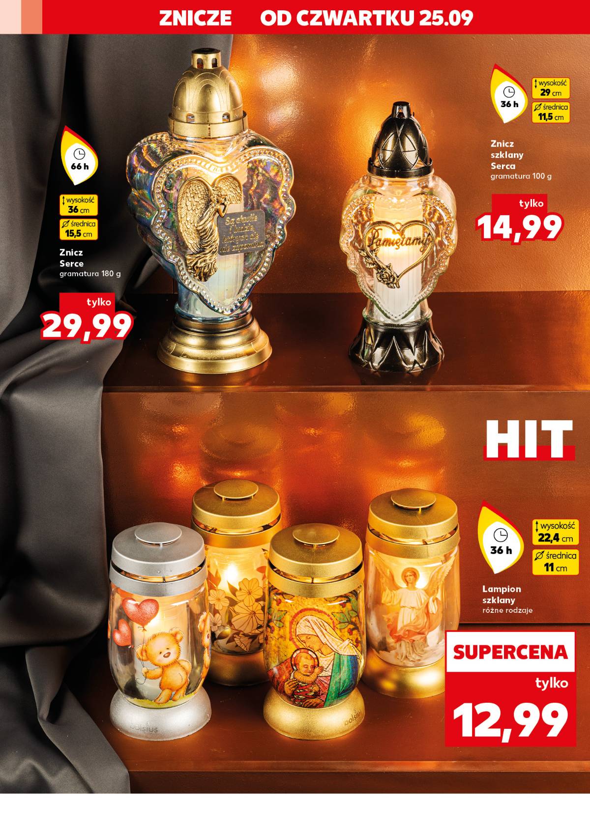 Kaufland - Kaufland 8 puslapis