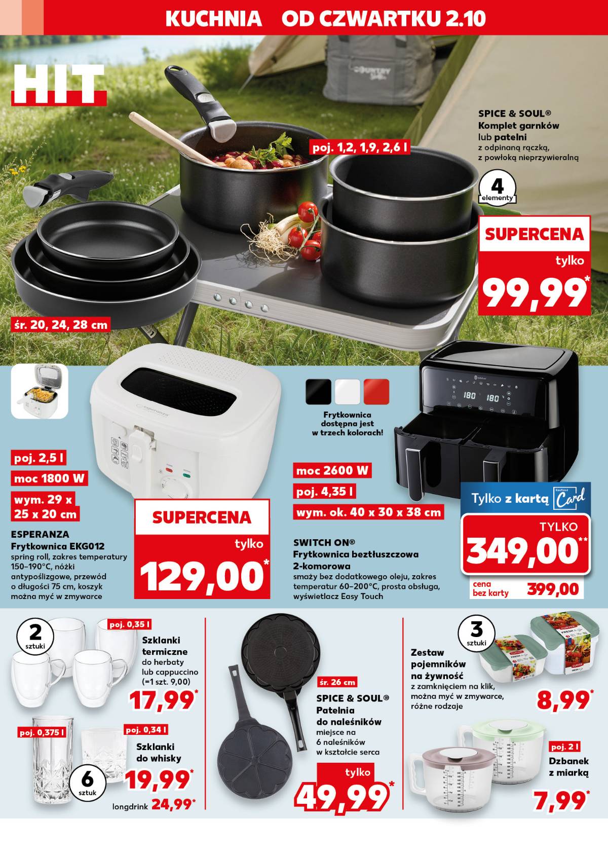 Kaufland - Kaufland 12 puslapis
