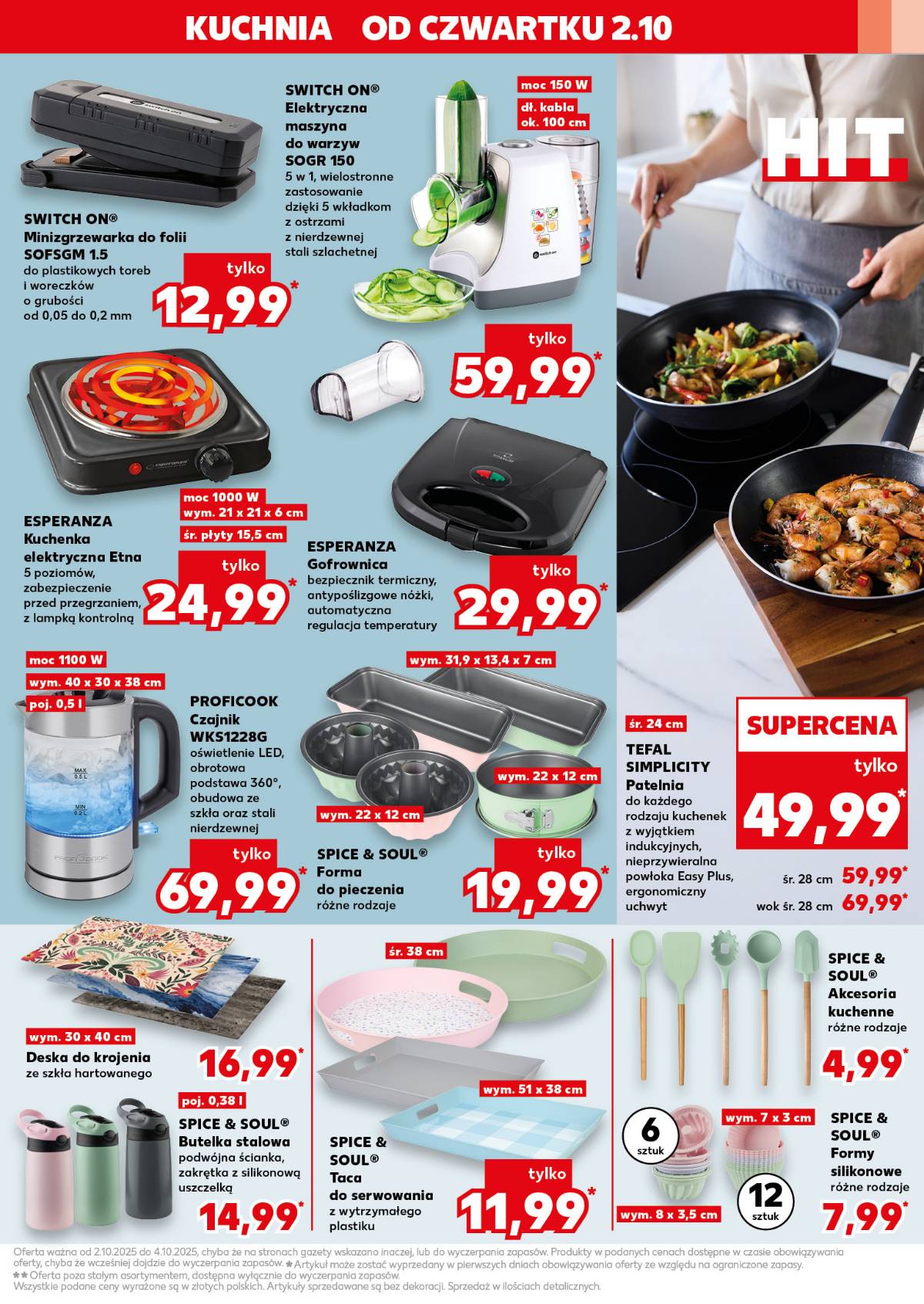 Kaufland - Kaufland 13 puslapis