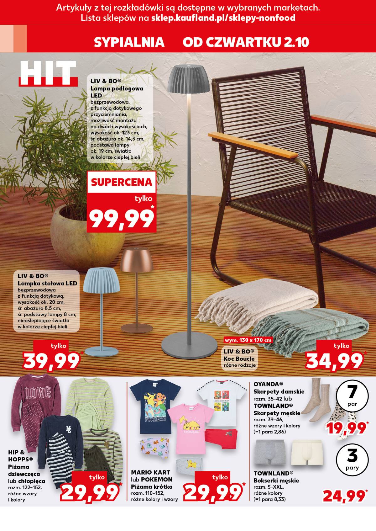 Kaufland - Kaufland 14 puslapis