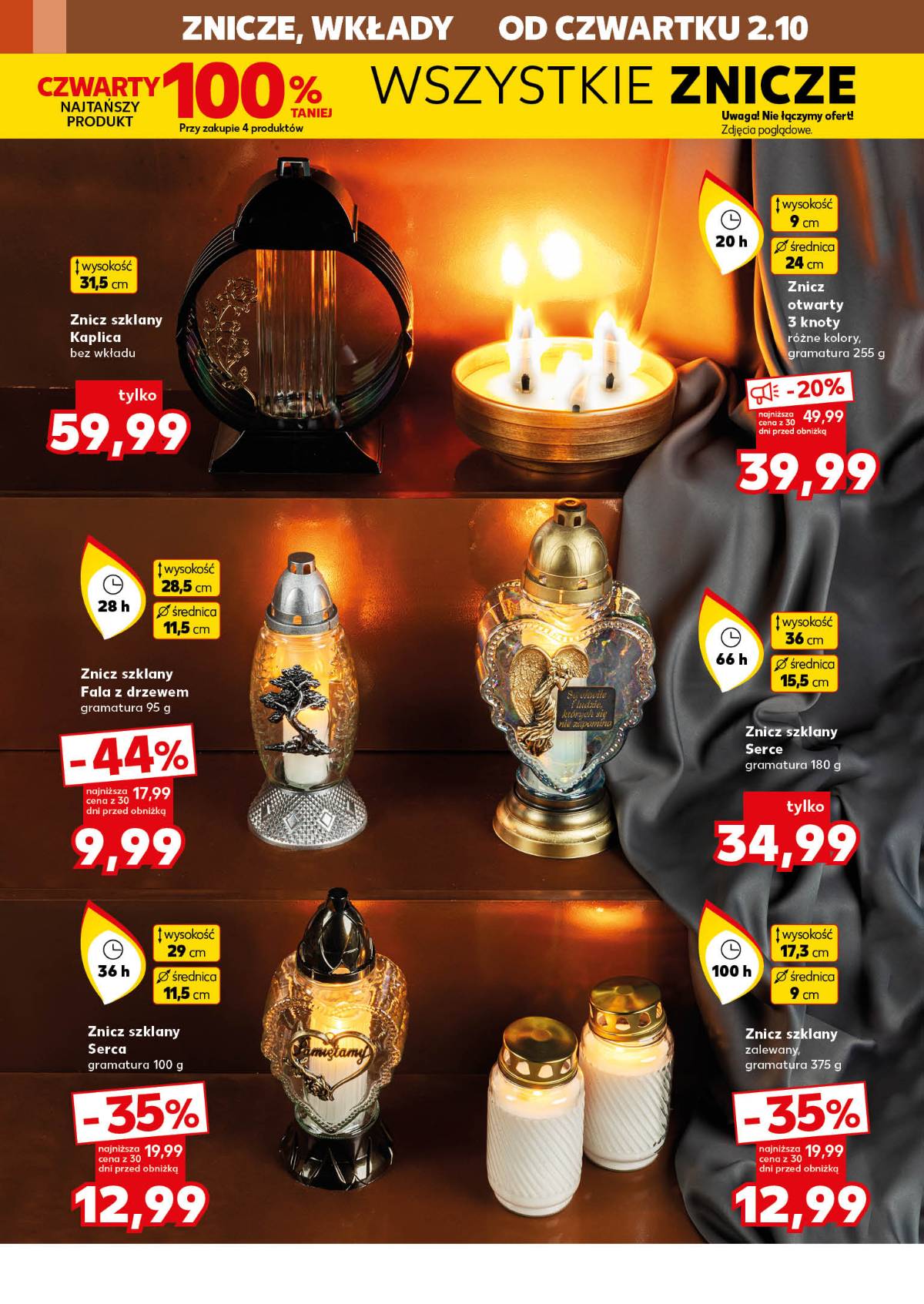 Kaufland - Kaufland 4 puslapis