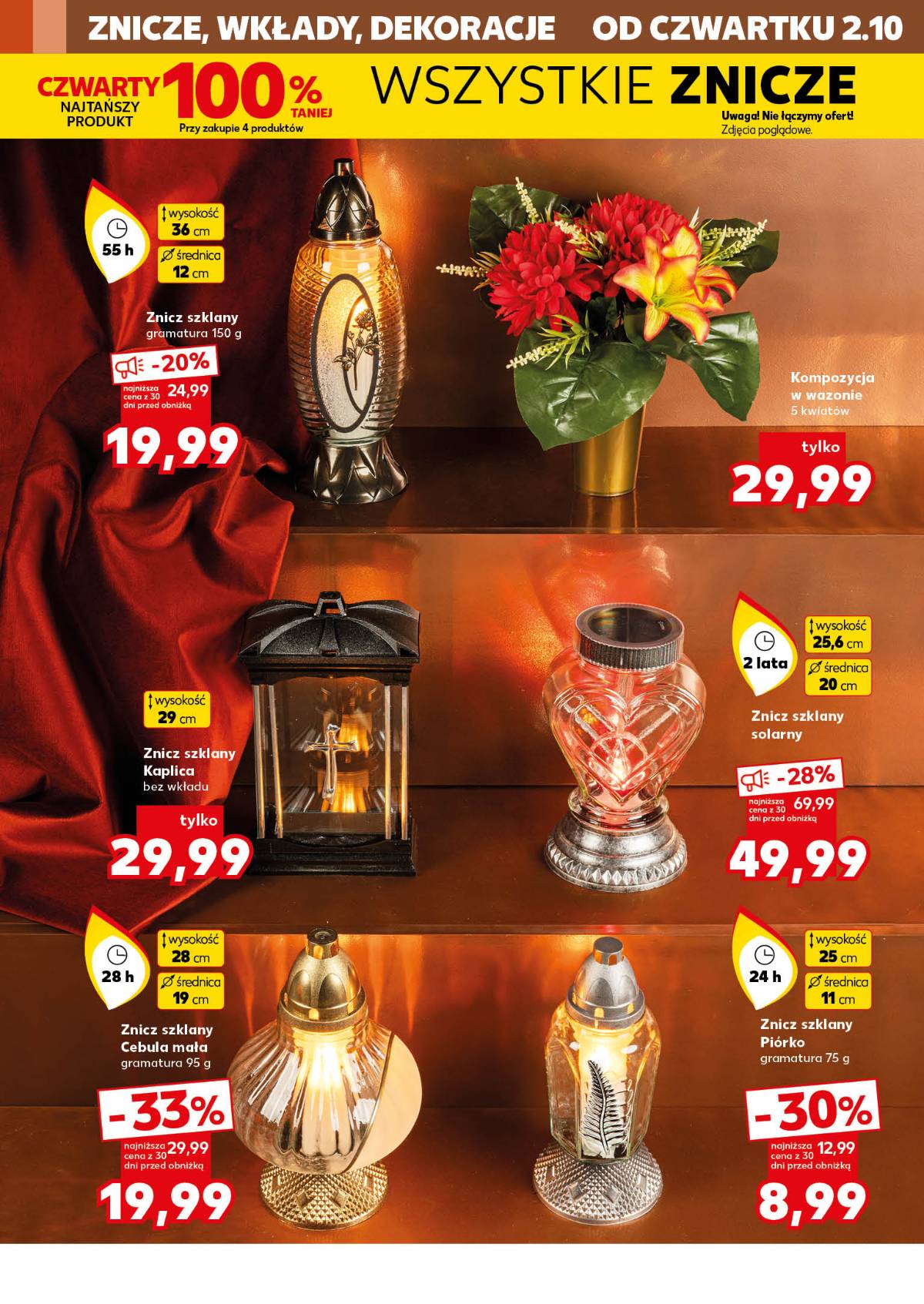 Kaufland - Kaufland 6 puslapis
