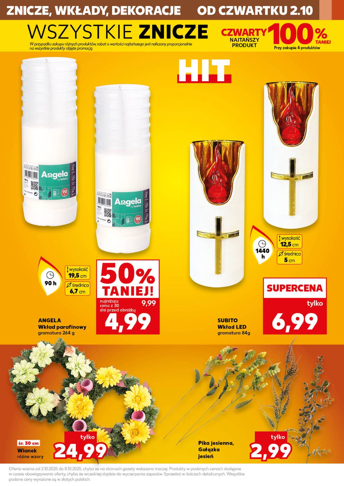 Kaufland - Kaufland 7 puslapis