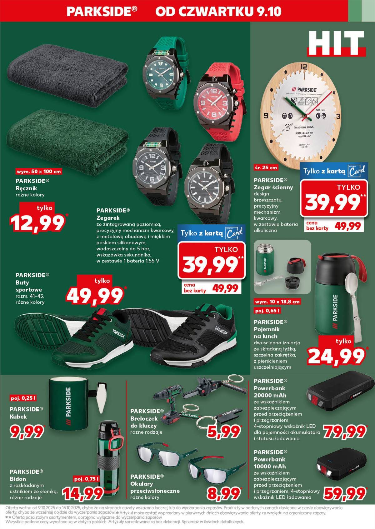 Kaufland - Kaufland 13 puslapis