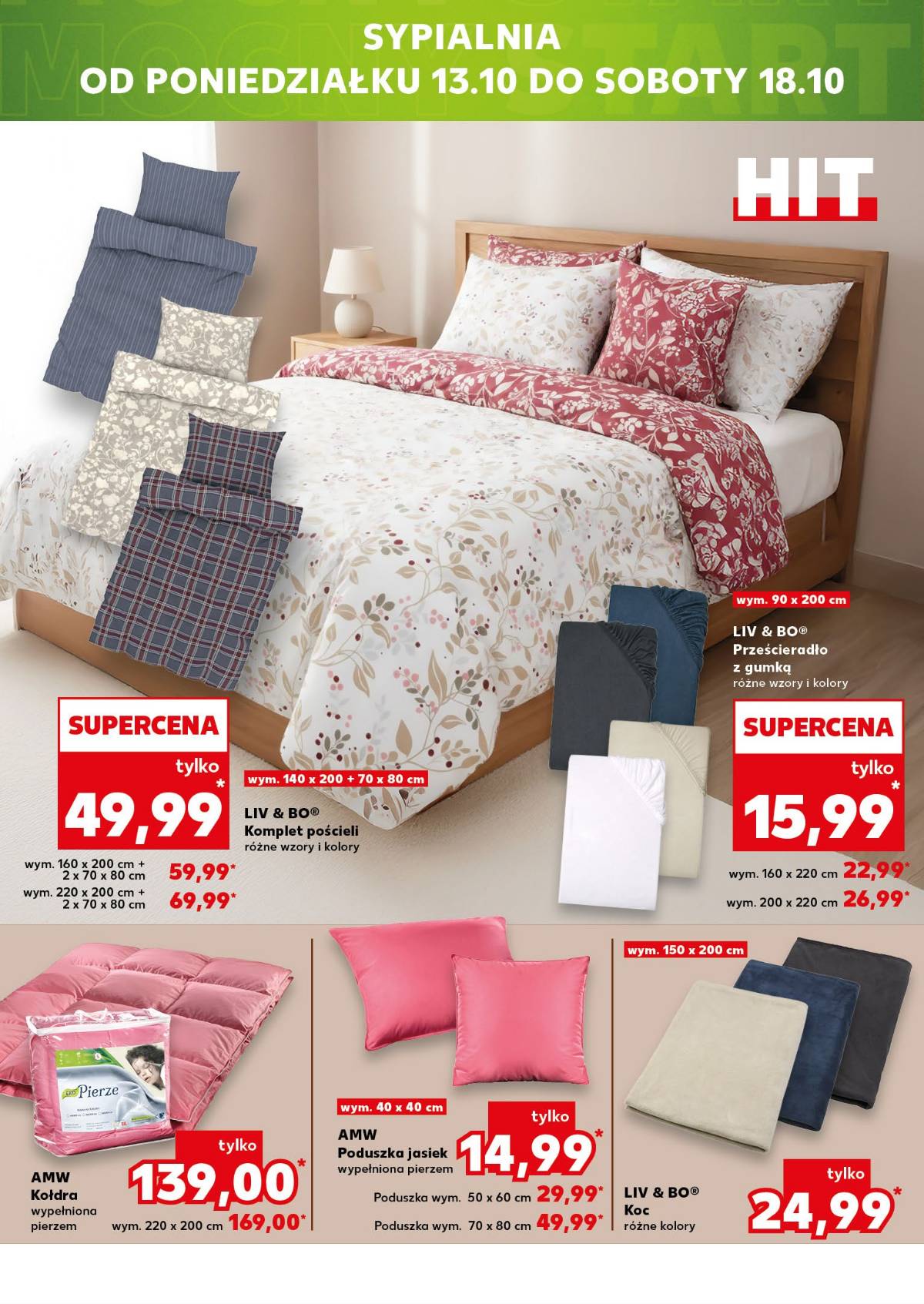 Kaufland - Kaufland 16 puslapis