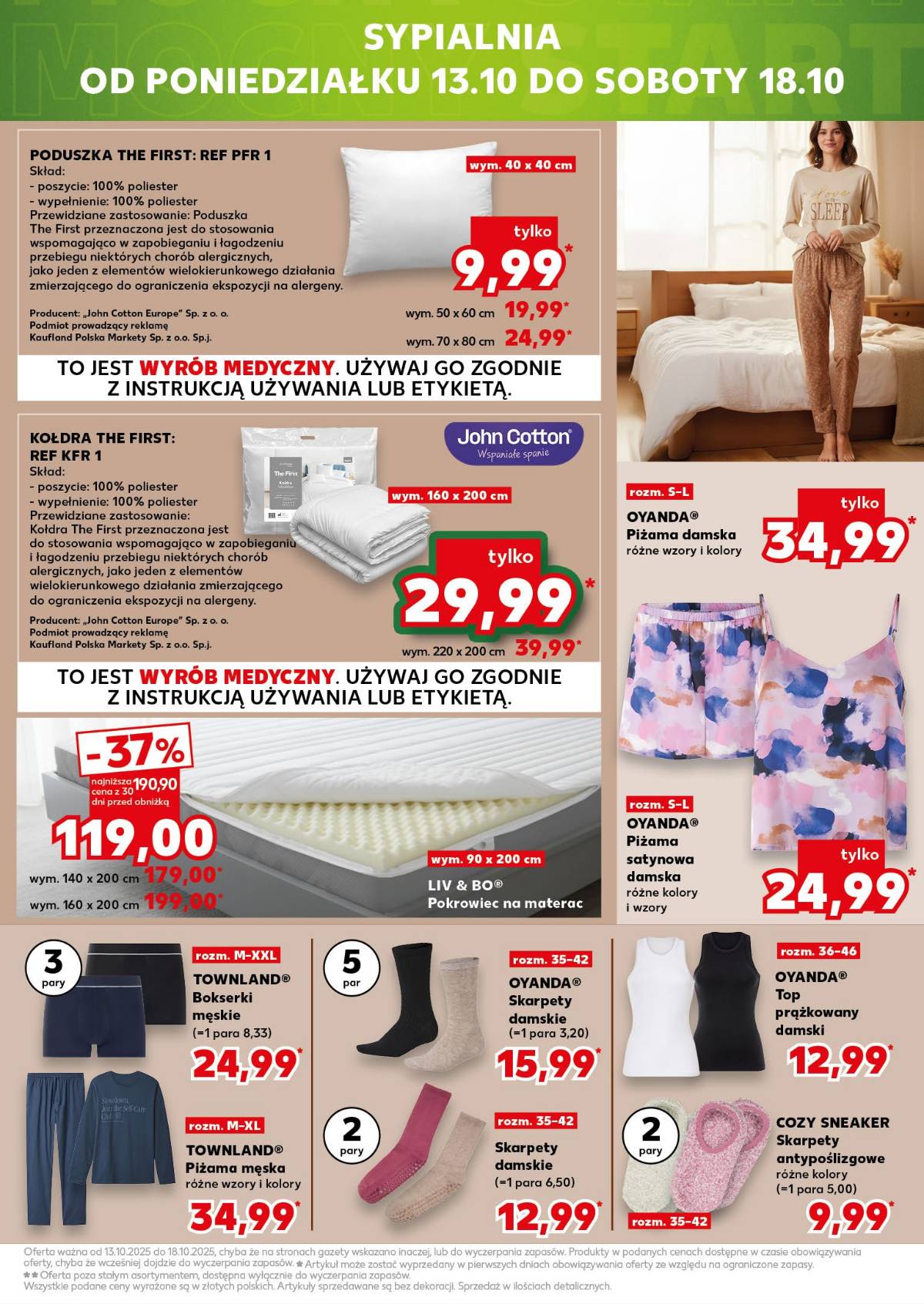 Kaufland - Kaufland 17 puslapis