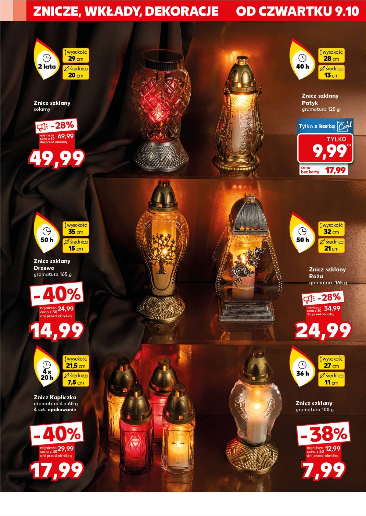 Kaufland - Kaufland 4 puslapis