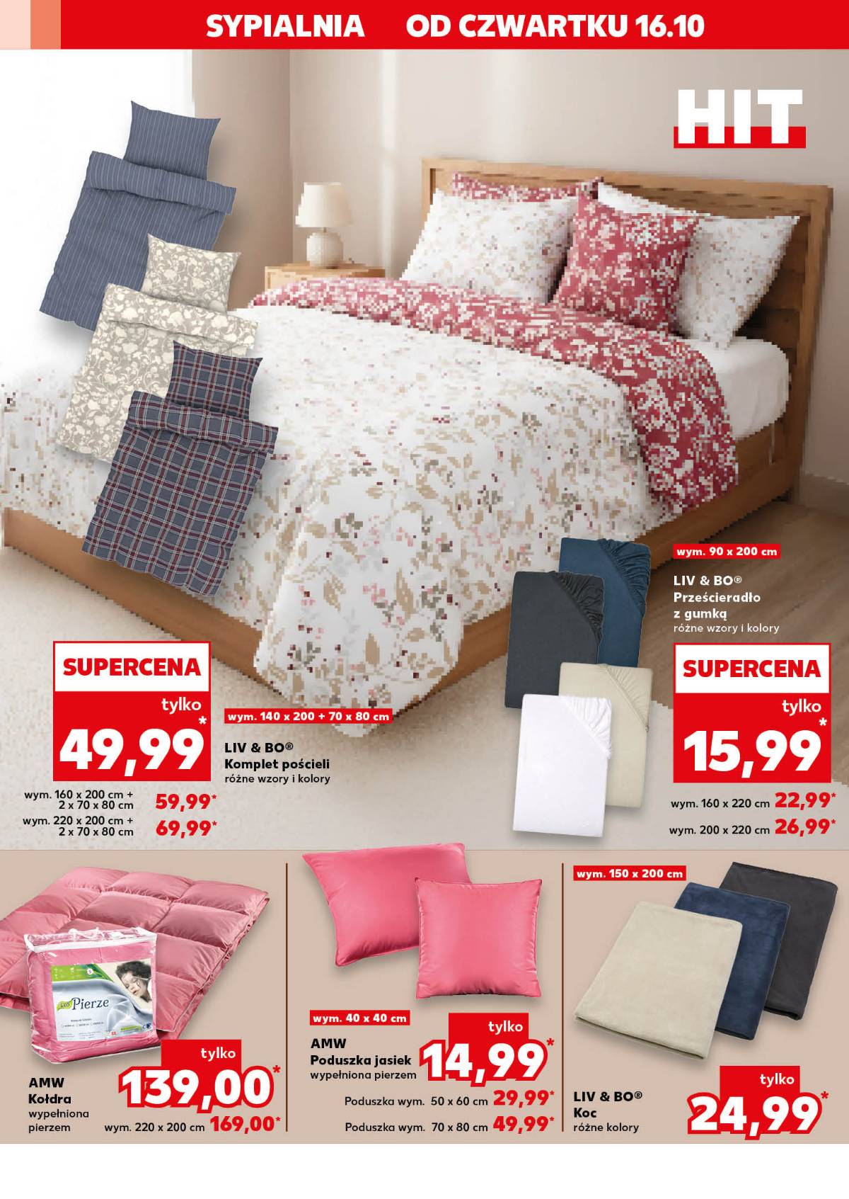 Kaufland - Kaufland 14 puslapis