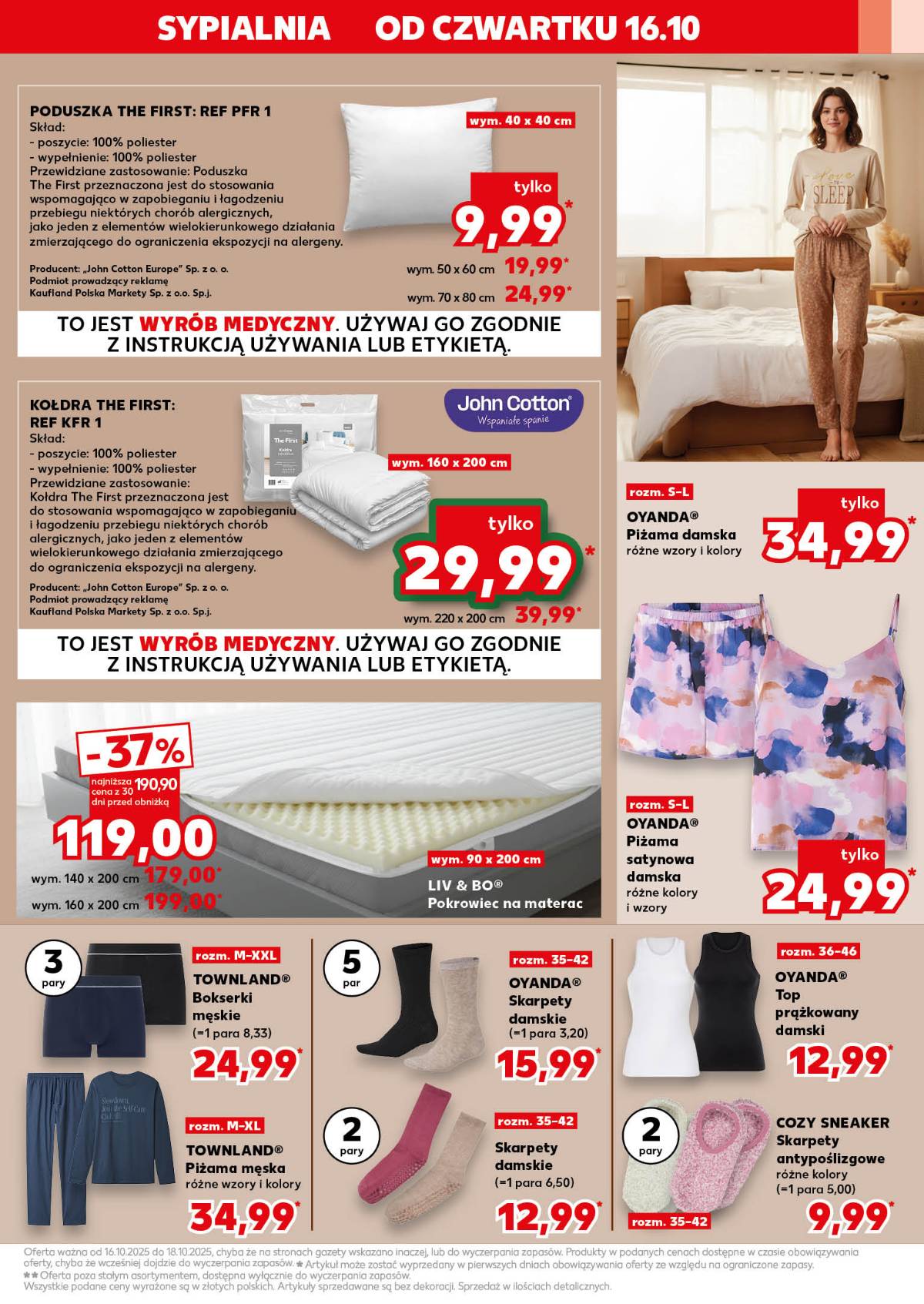 Kaufland - Kaufland 15 puslapis