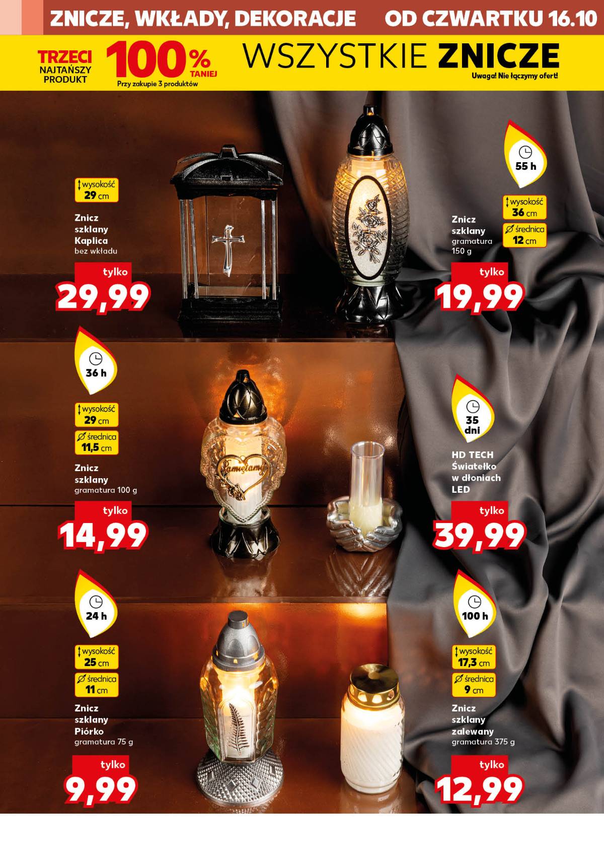 Kaufland - Kaufland 4 puslapis
