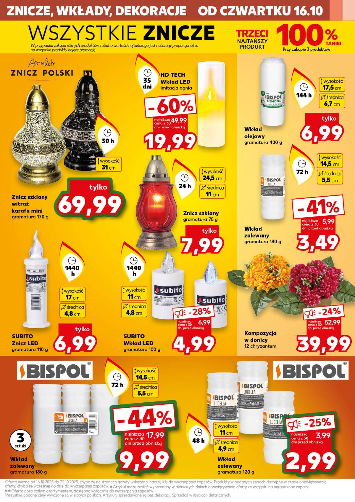 Kaufland - Kaufland 5 puslapis