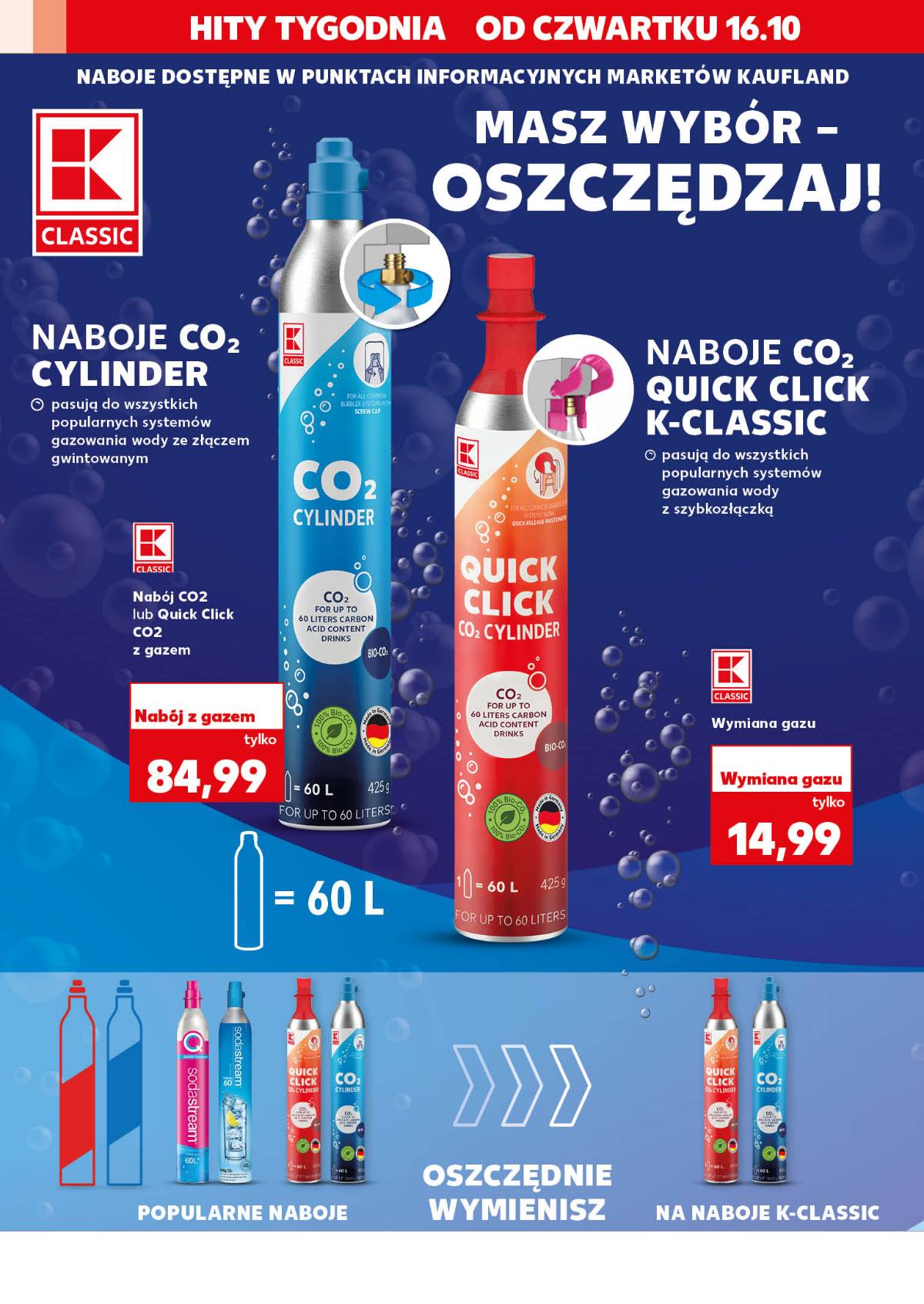 Kaufland - Kaufland 6 puslapis