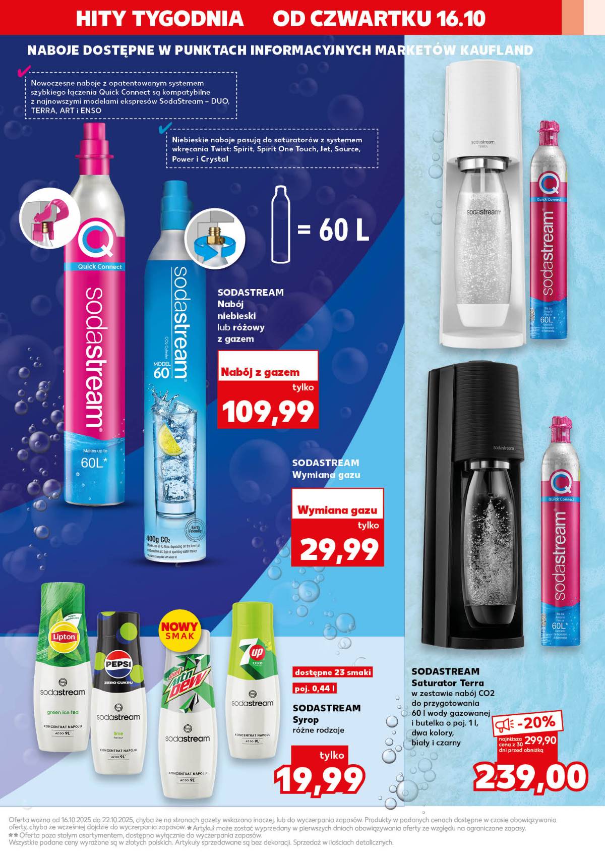 Kaufland - Kaufland 7 puslapis