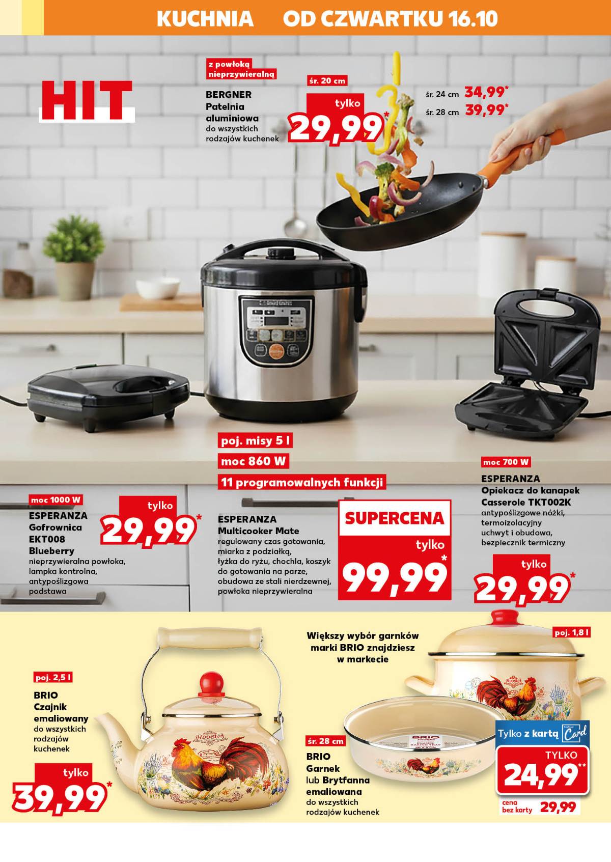 Kaufland - Kaufland 8 puslapis