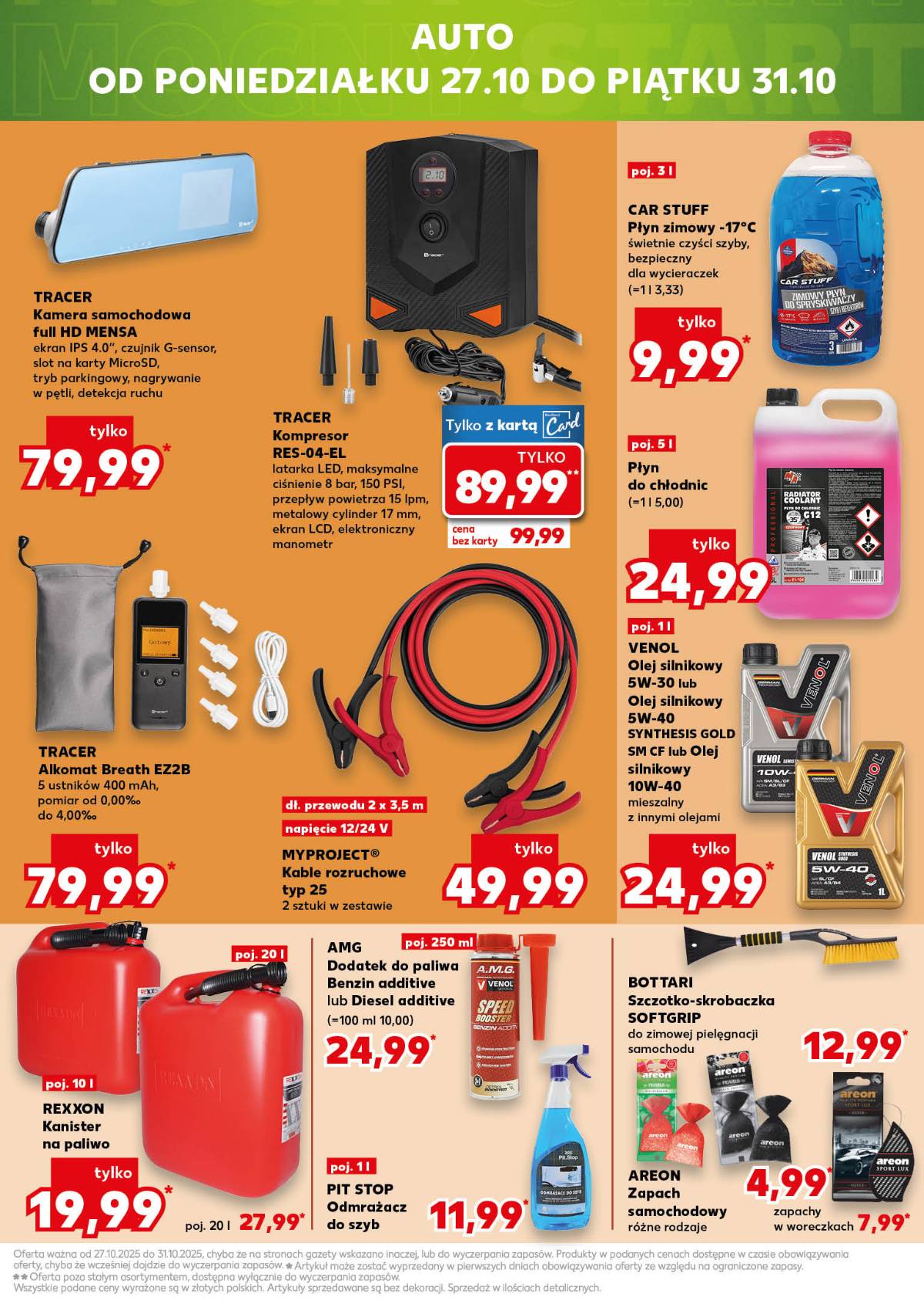 Kaufland - Kaufland 17 puslapis