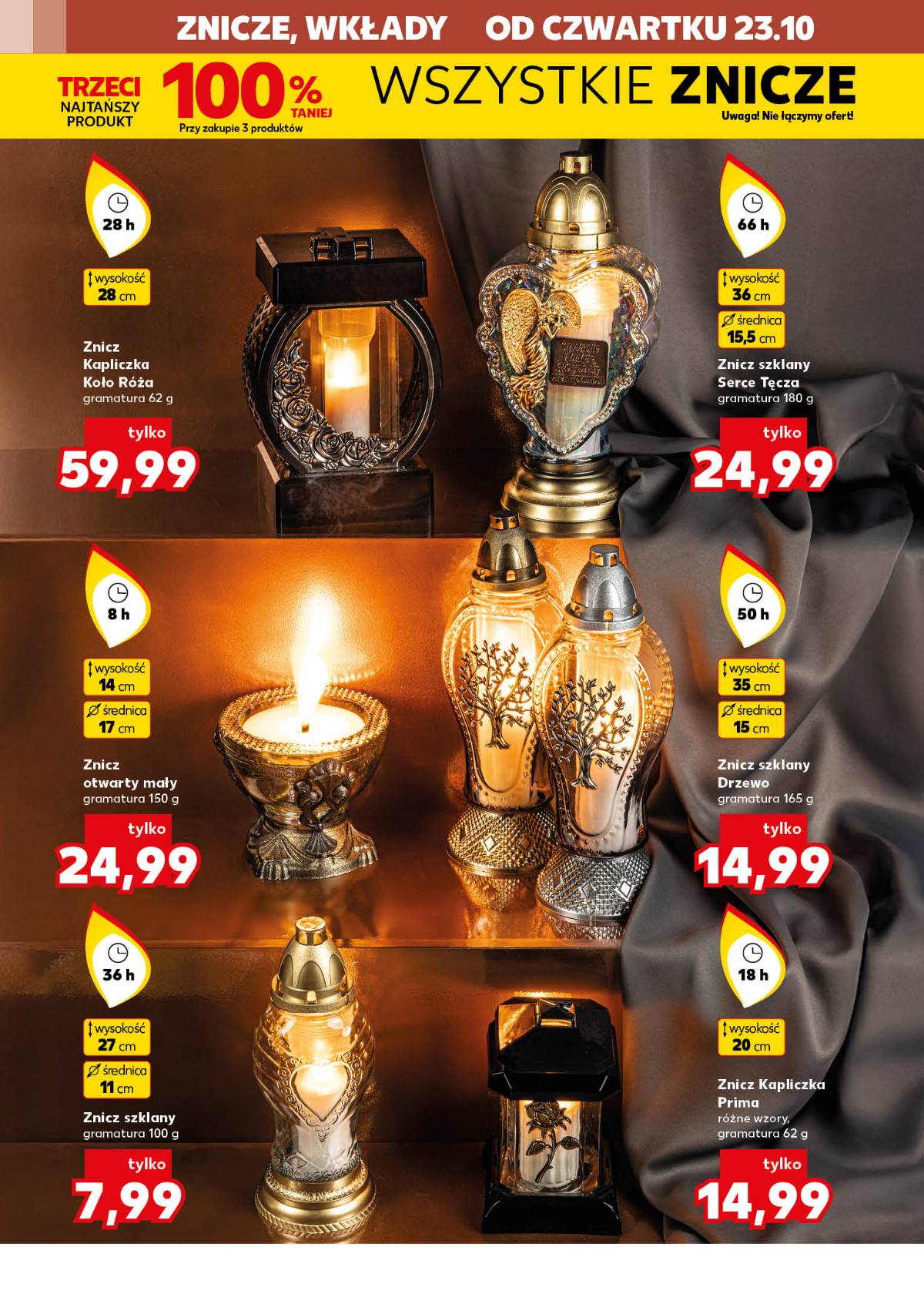 Kaufland - Kaufland 4 puslapis