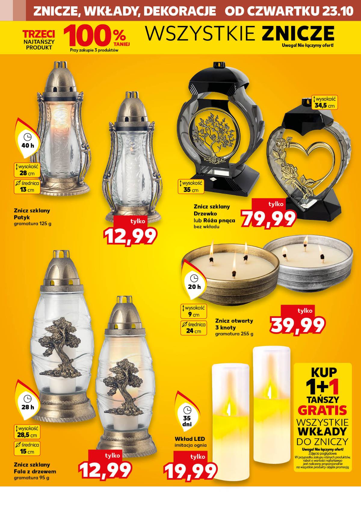Kaufland - Kaufland 6 puslapis