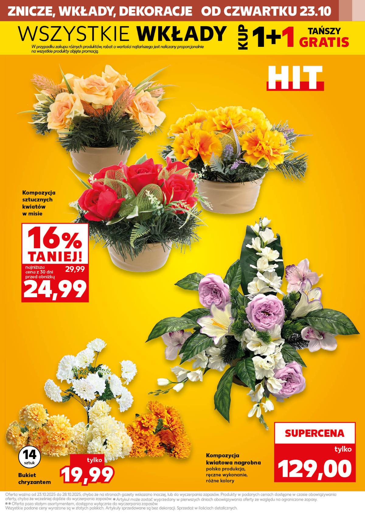 Kaufland - Kaufland 7 puslapis