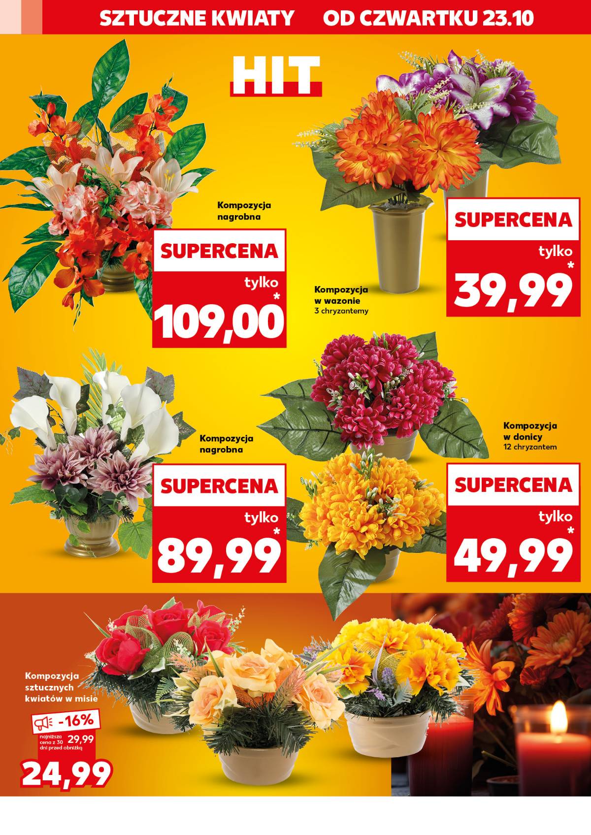 Kaufland - Kaufland 12 puslapis