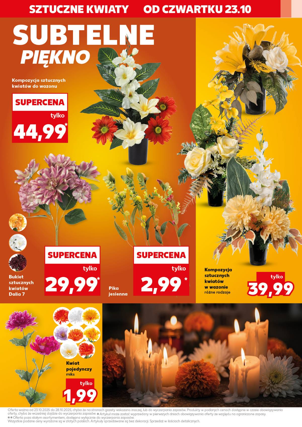 Kaufland - Kaufland 13 puslapis