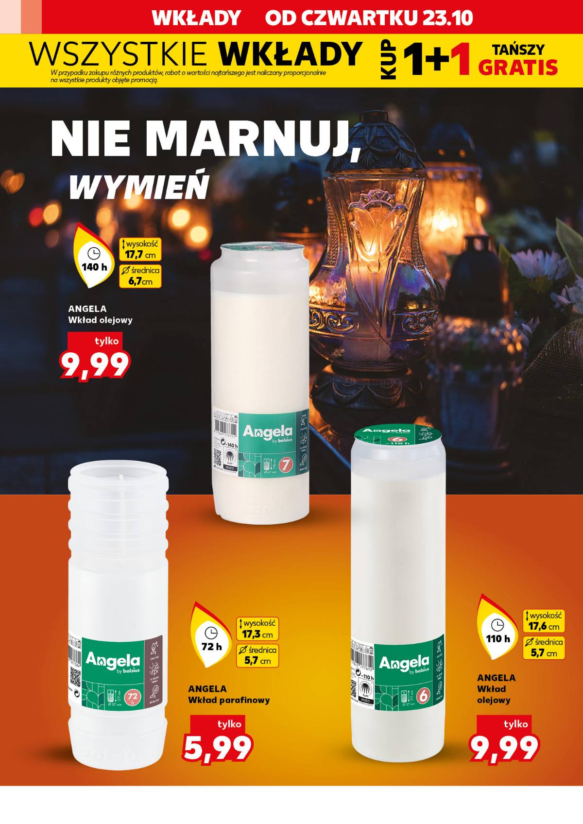 Kaufland - Kaufland 14 puslapis