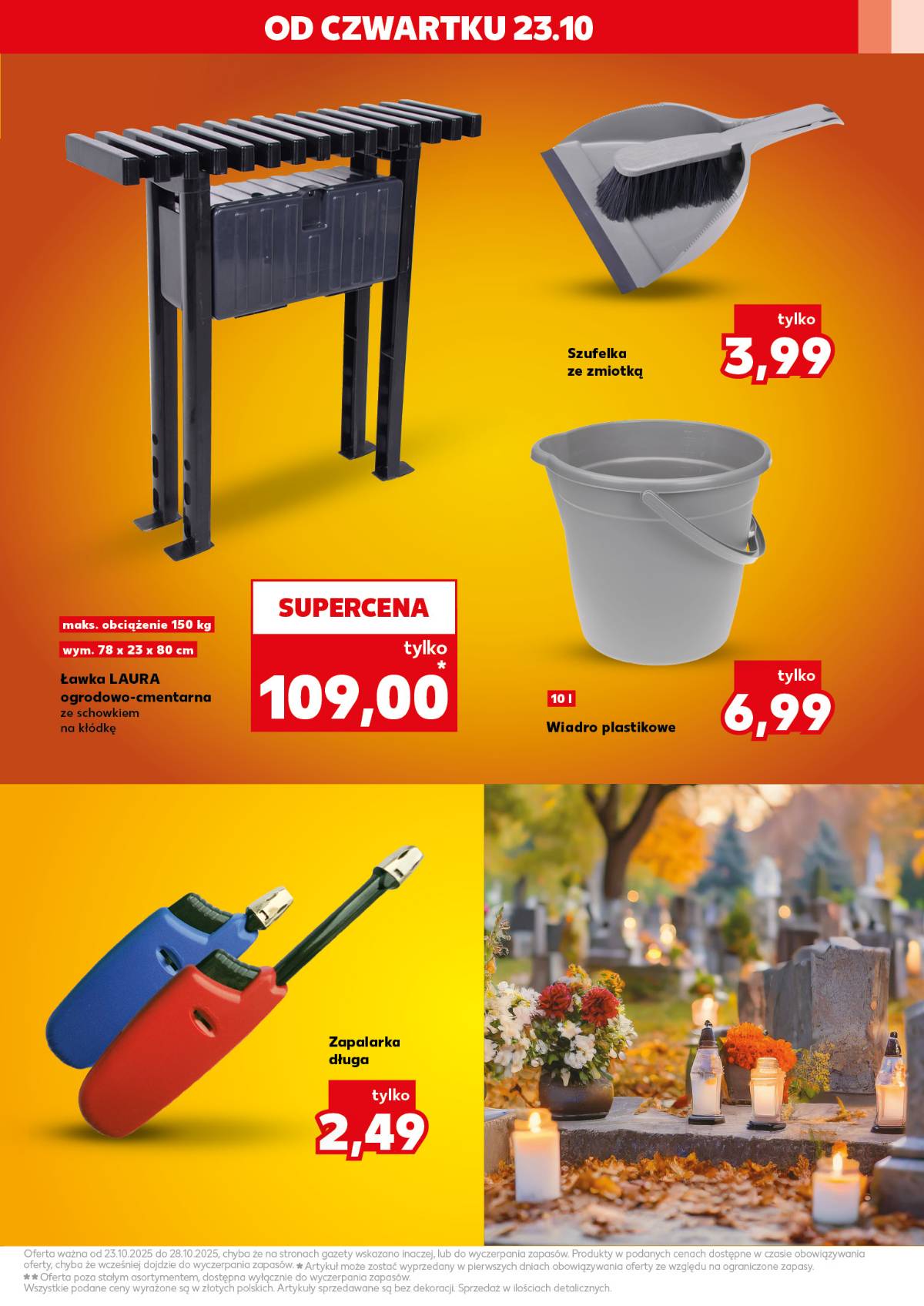 Kaufland - Kaufland 17 puslapis