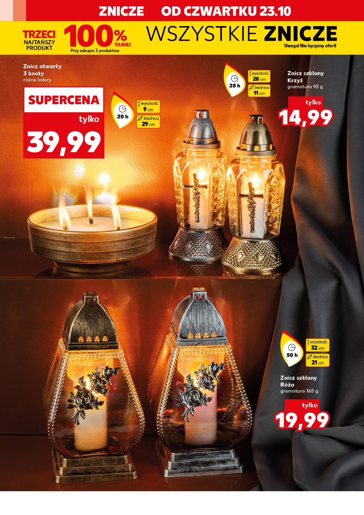 Kaufland - Kaufland 2 puslapis