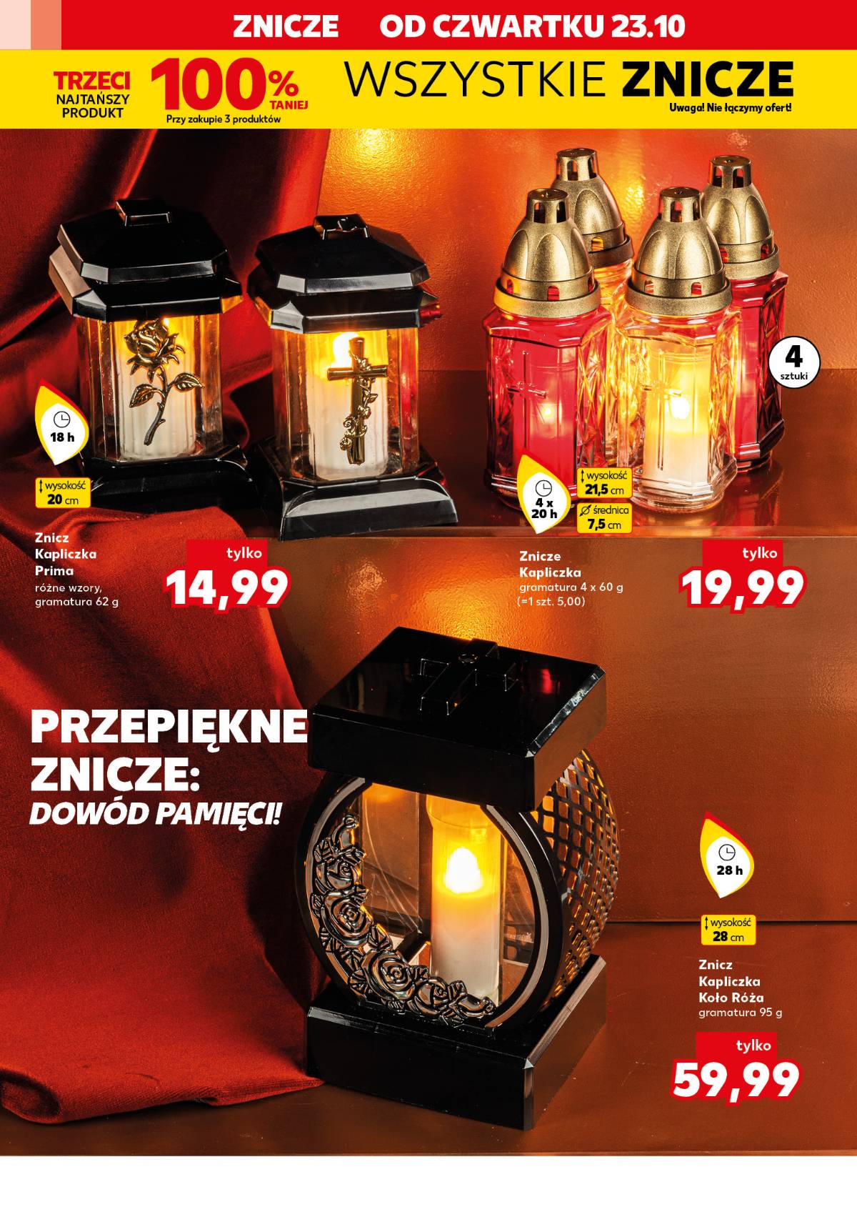 Kaufland - Kaufland 6 puslapis