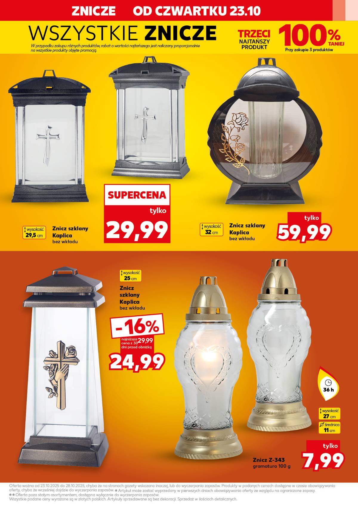 Kaufland - Kaufland 7 puslapis