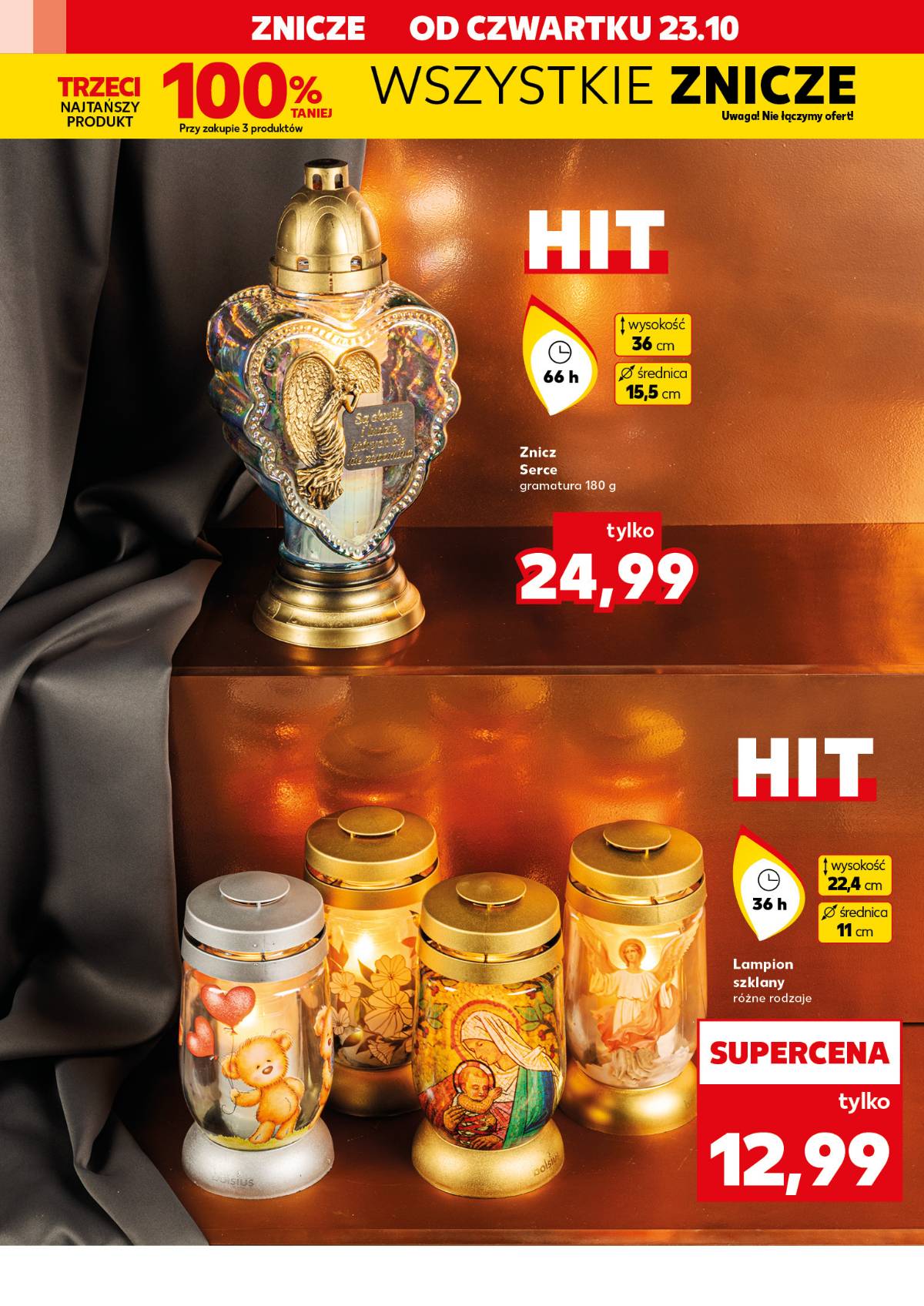 Kaufland - Kaufland 8 puslapis